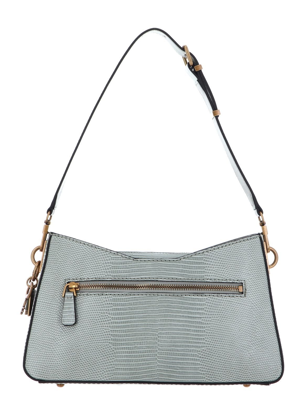 Guess Schultertasche Ginevra
