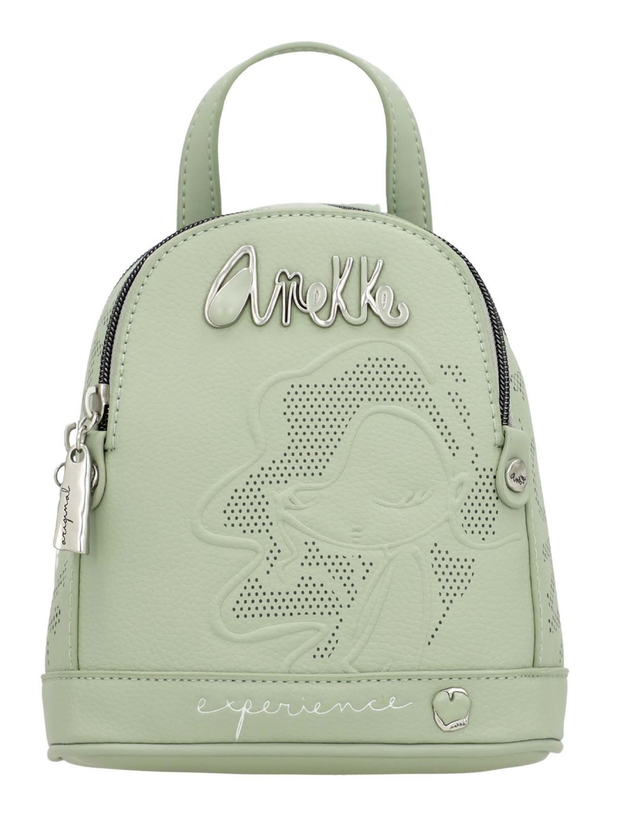 Anekke Rucksack Original Mini Backpack günstig online kaufen