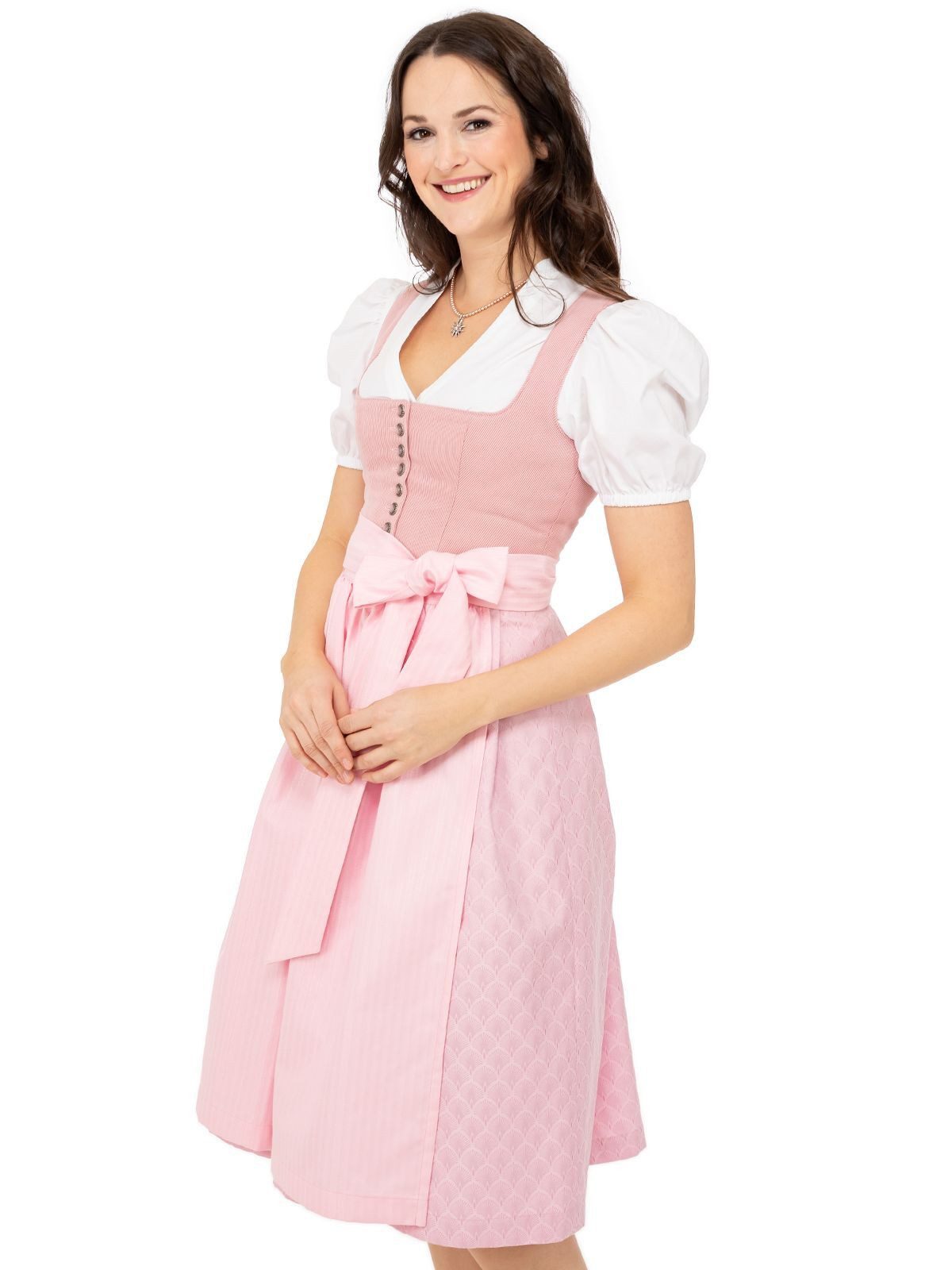 MarJo Dirndl OBING günstig online kaufen