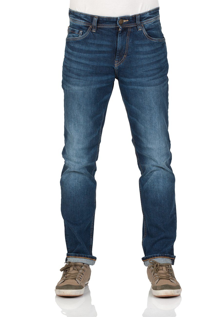 Tom Tailor Herren Jeans online kaufen | OTTO