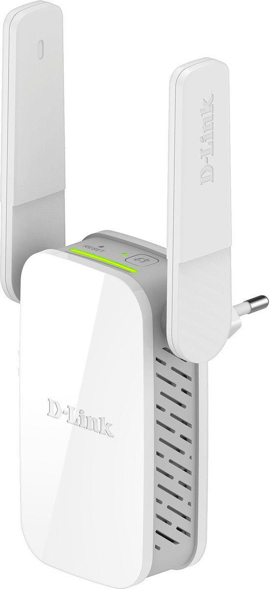 DAP-1610 WLAN-Repeater