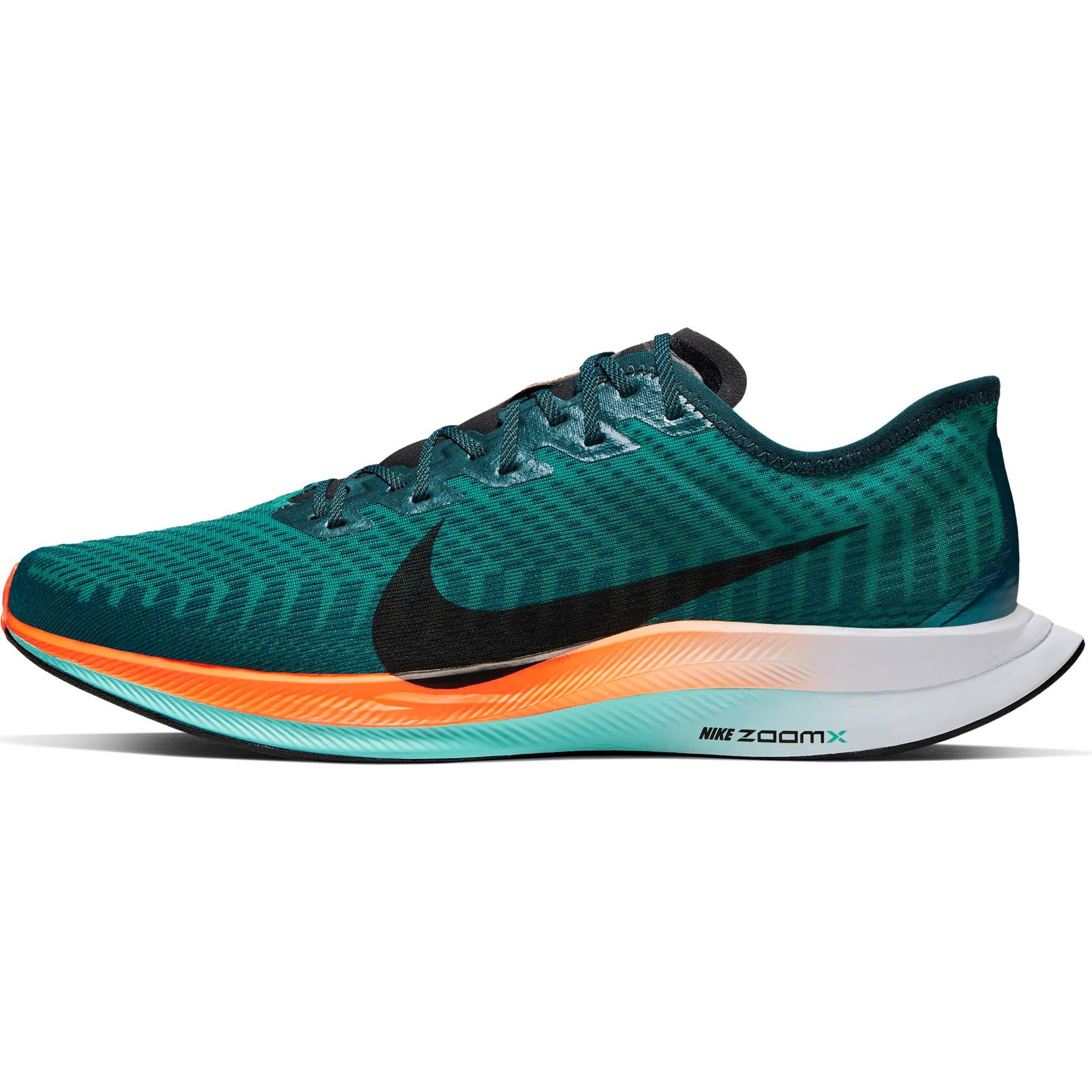 nike zoom pegasus turbo 2 hakone ekiden