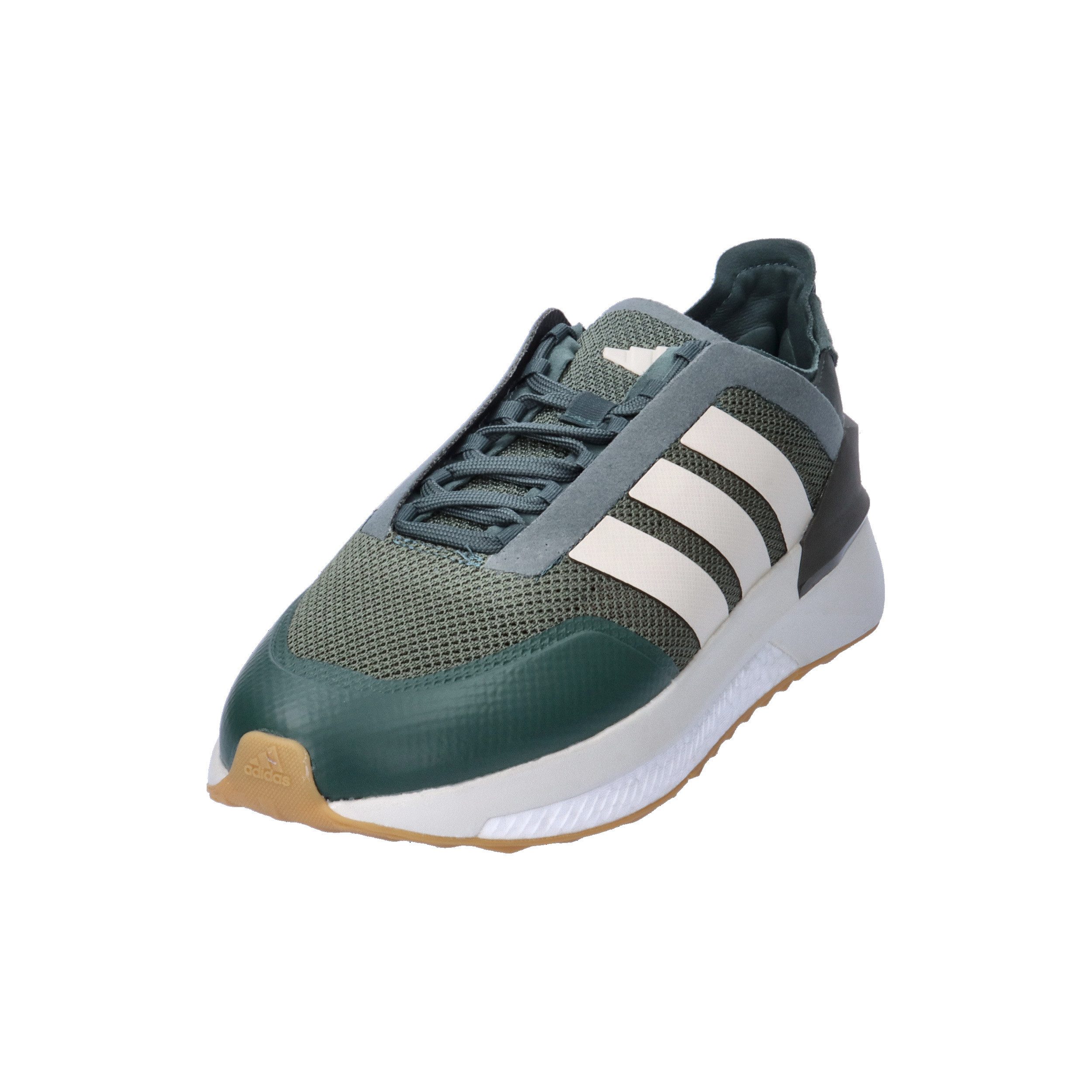 adidas Performance adidas Herren Sneaker AVRYN Sneaker