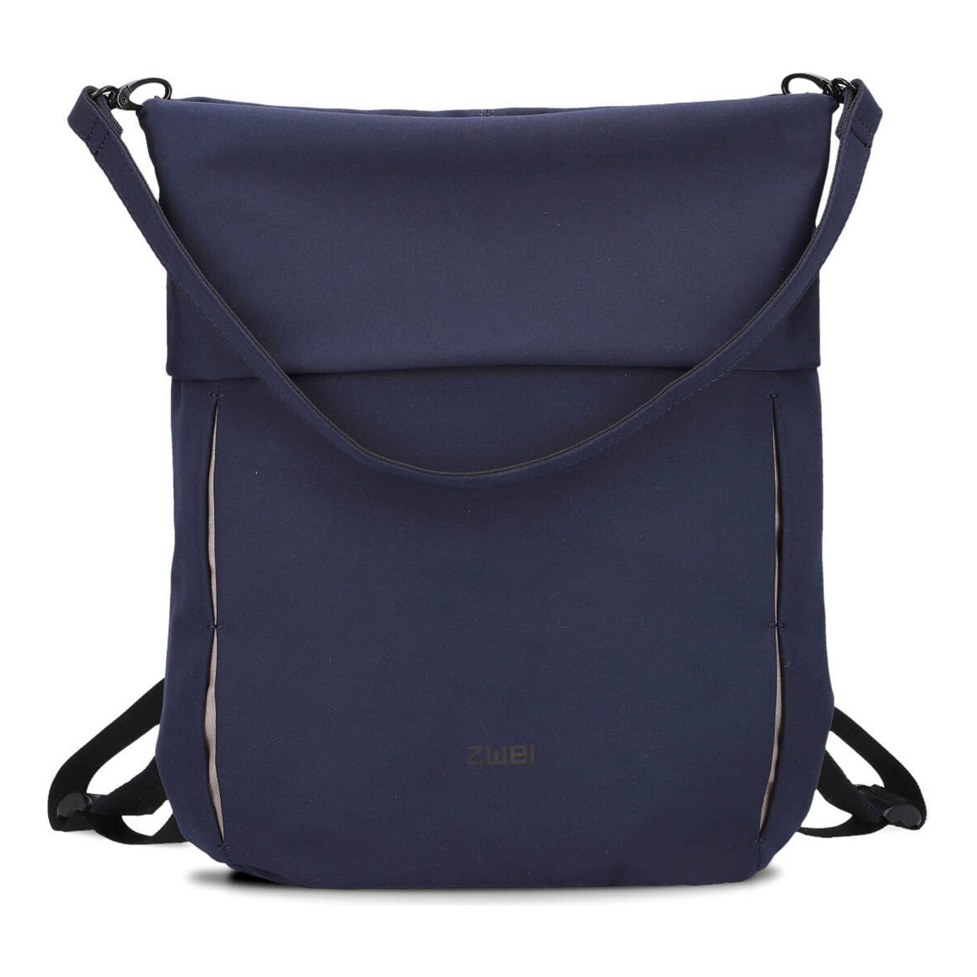 Schultertasche Toni