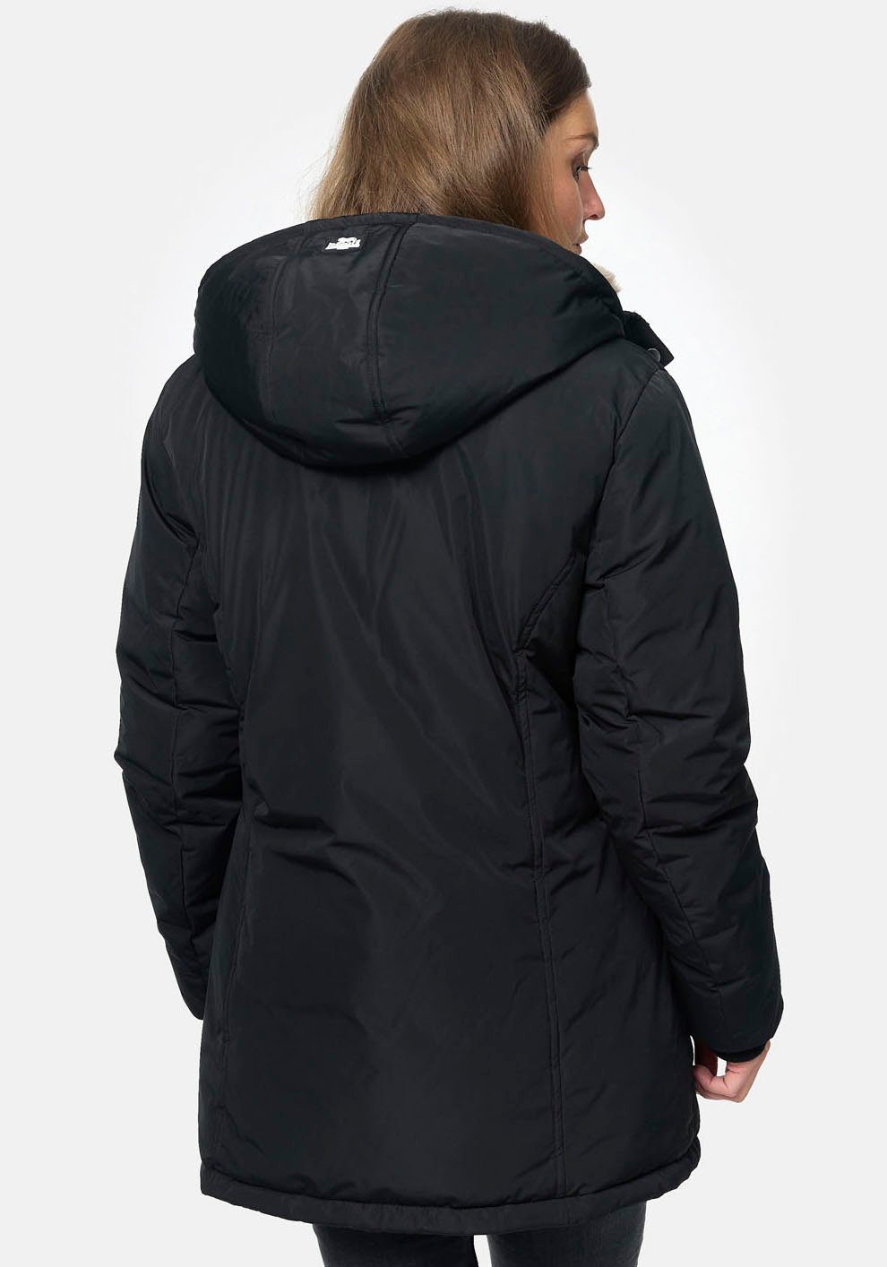 Outdoorjacke Lonsdale