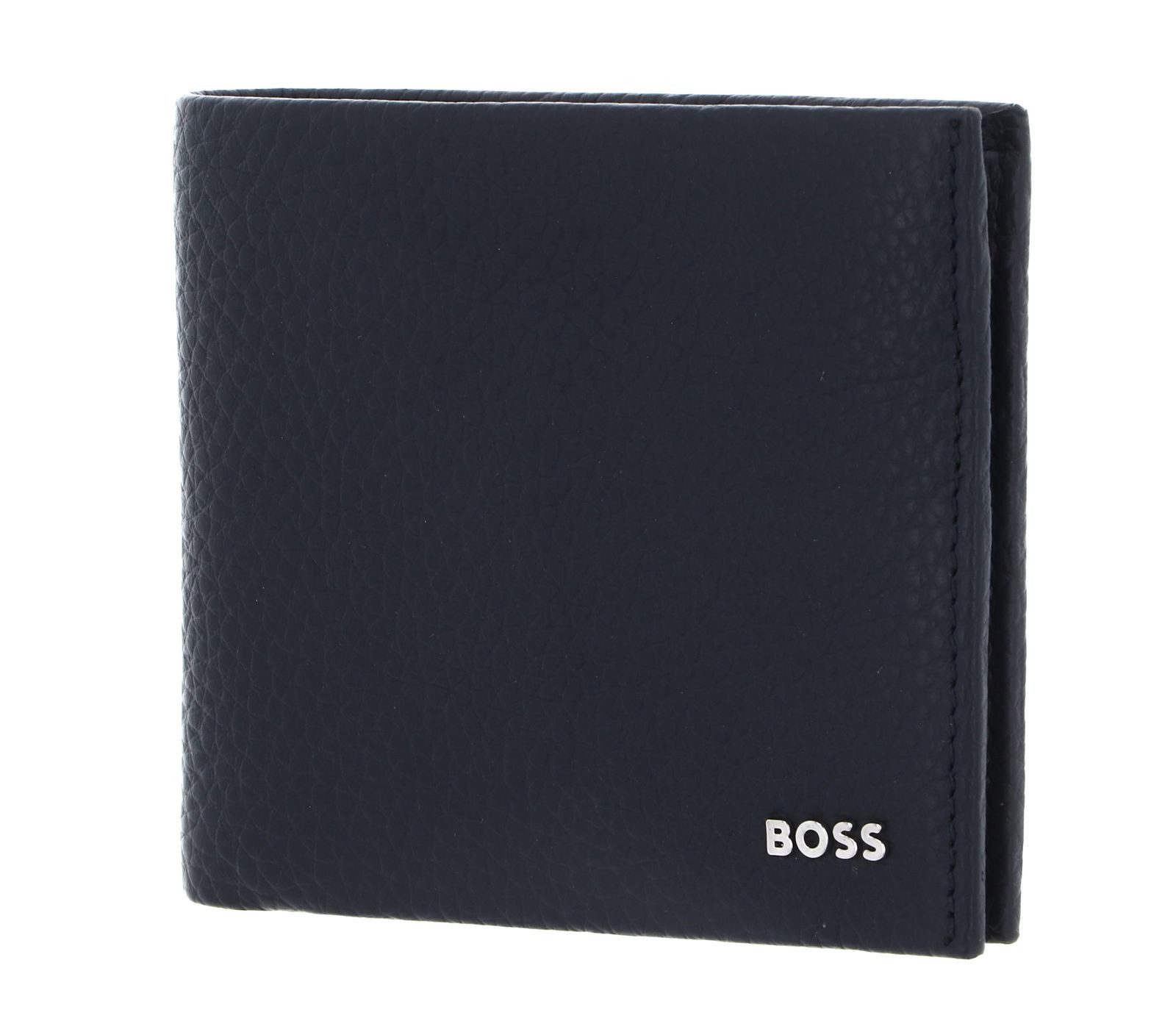 Kartenetui 8 CC Card Case