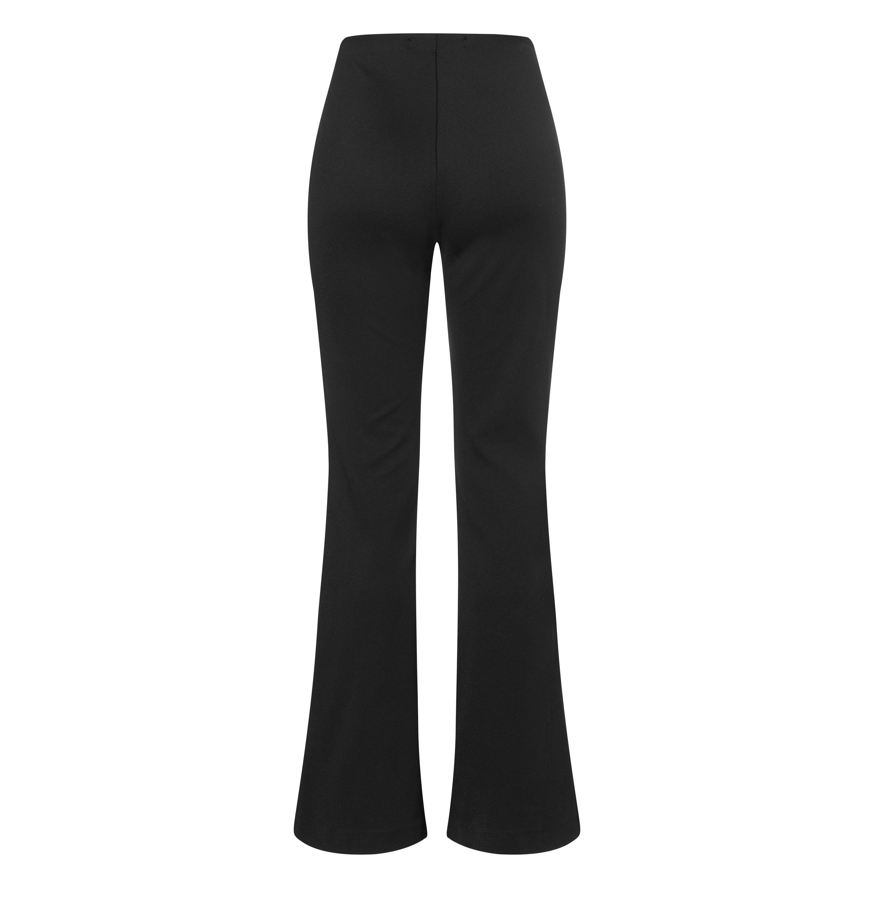 MAC Bootcut-Jeans MAC JEANS BOOT Flared Fit Bootcut Damenjeans Flared Fit m günstig online kaufen