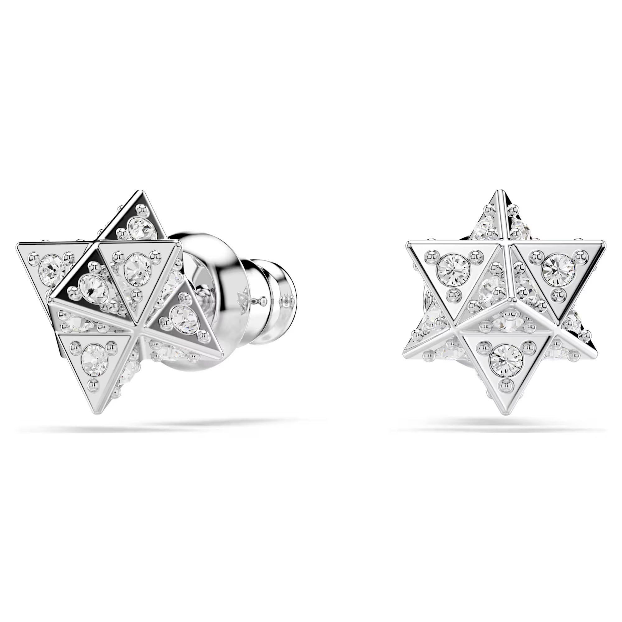 Swarovski Paar Ohrstecker Dextera 5700322