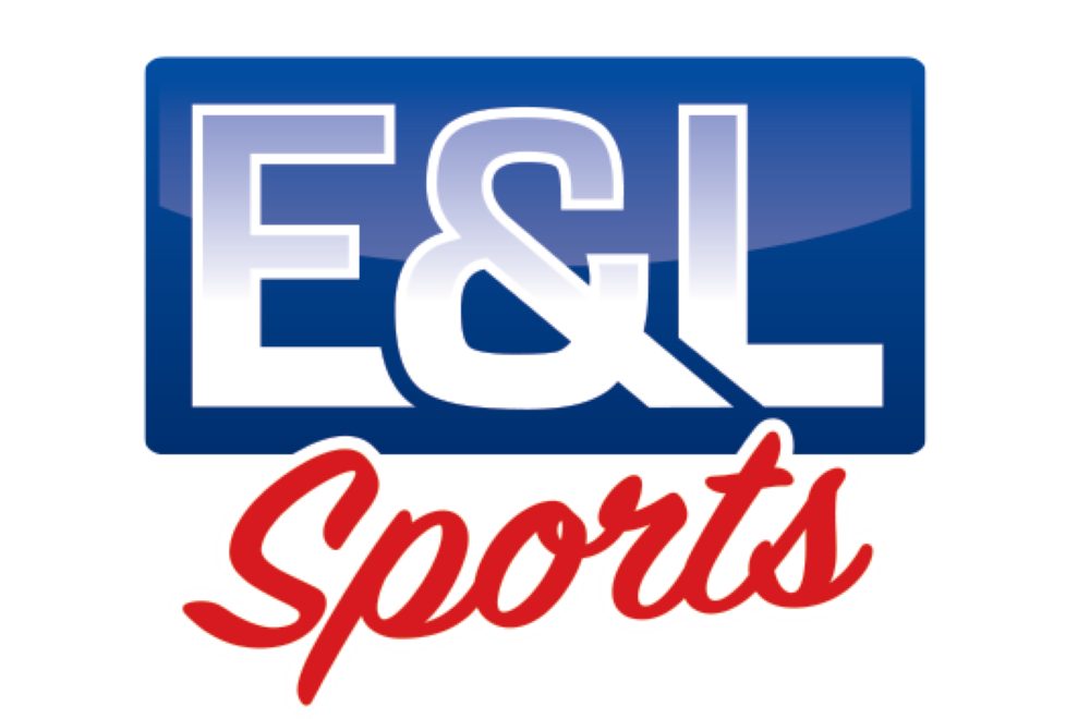 E&L Sports