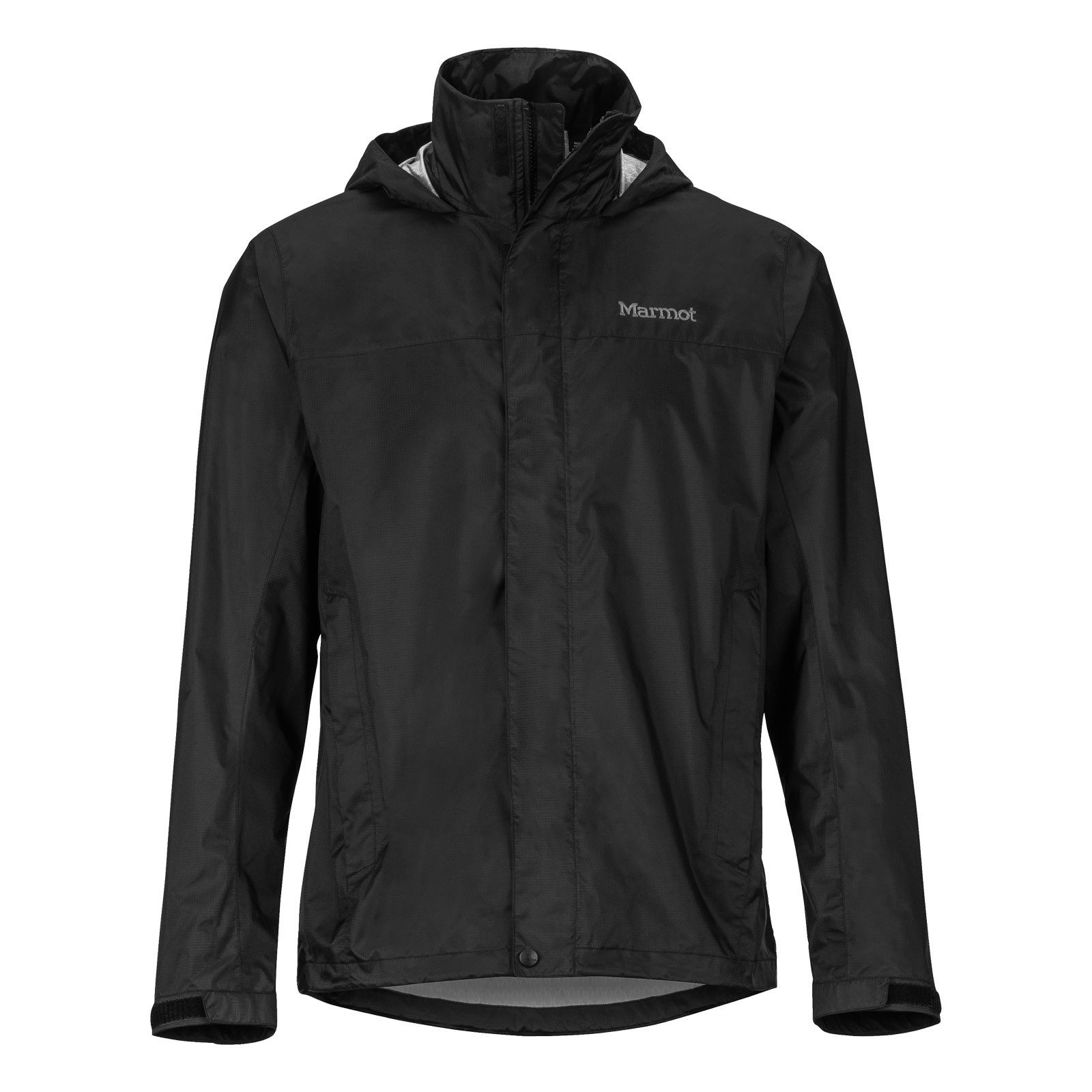 Marmot Funktionsjacke Men's PreCip® Eco Jacket mit 100 % geklebten Nähten