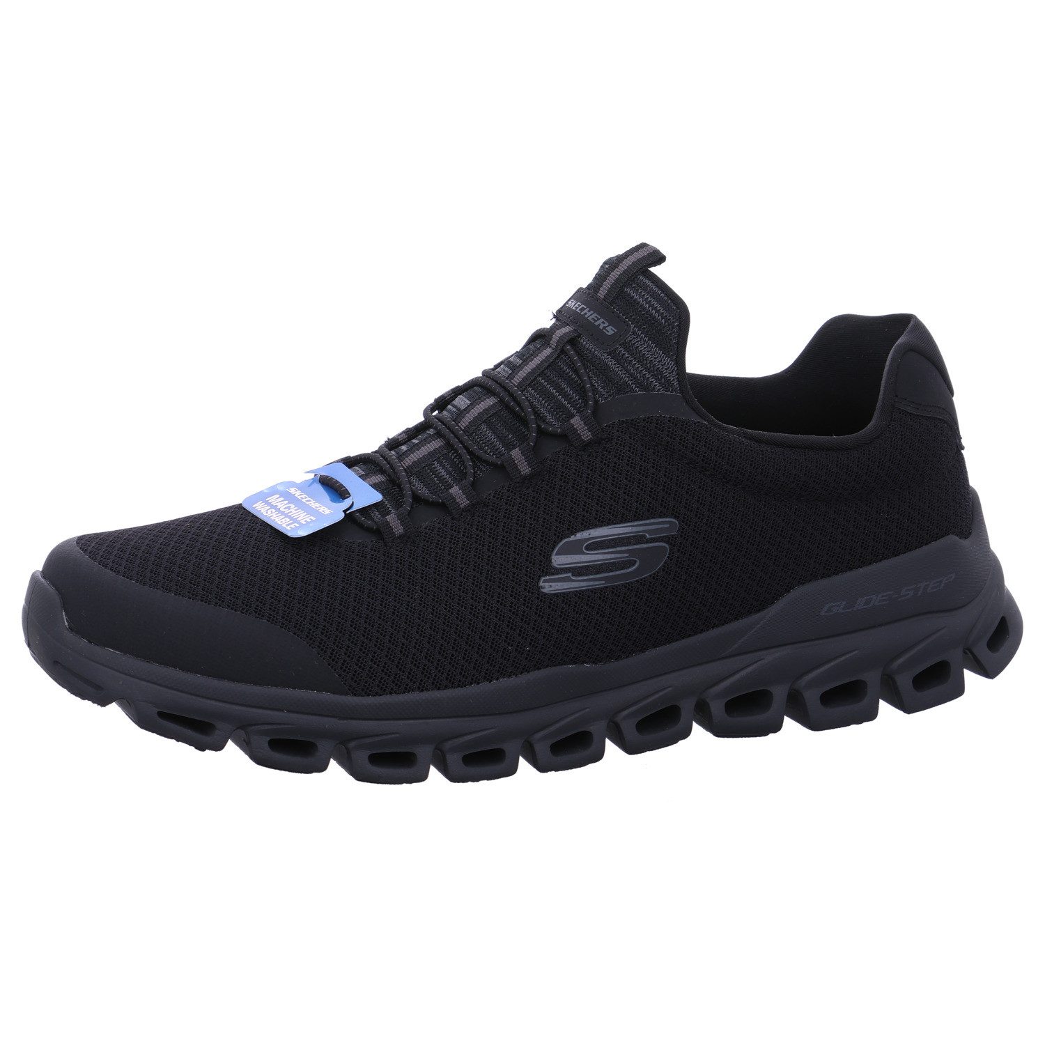 Skechers Glide Step Sylo Sneaker