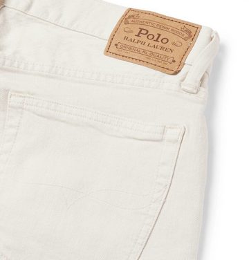 Polo Ralph Lauren Slim-fit-Jeans Ralph Lauren Jeans, Polo Ralph Lauren The Sullivan Slim Key West jeans