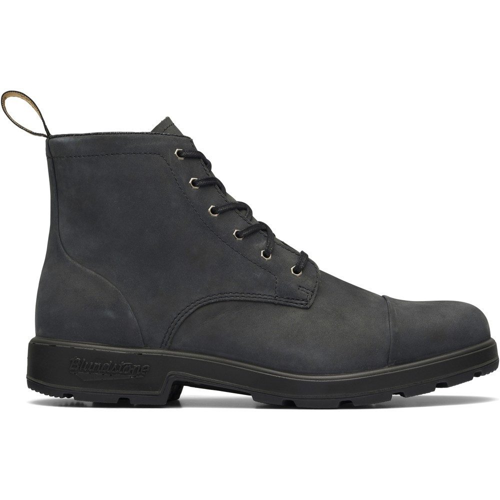 Blundstone Blundstone 1619 Schnürboots