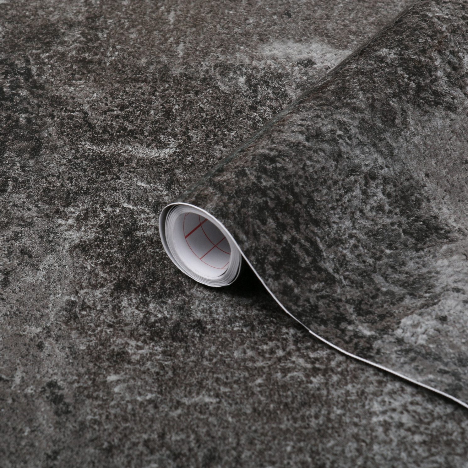 d-c-fix Möbelfolie Avellino beton