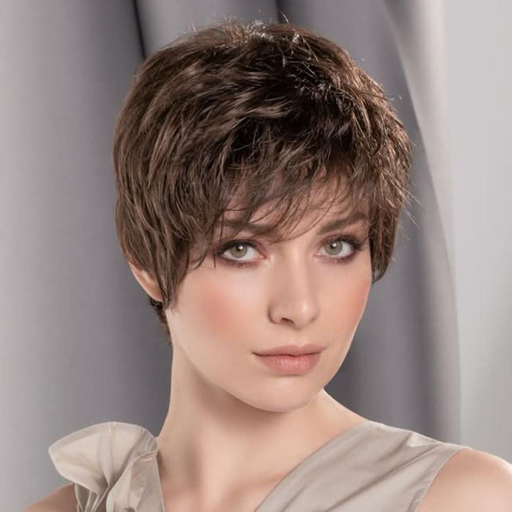 Ellen Wille Kunsthaarperücke Ellen Wille Bari