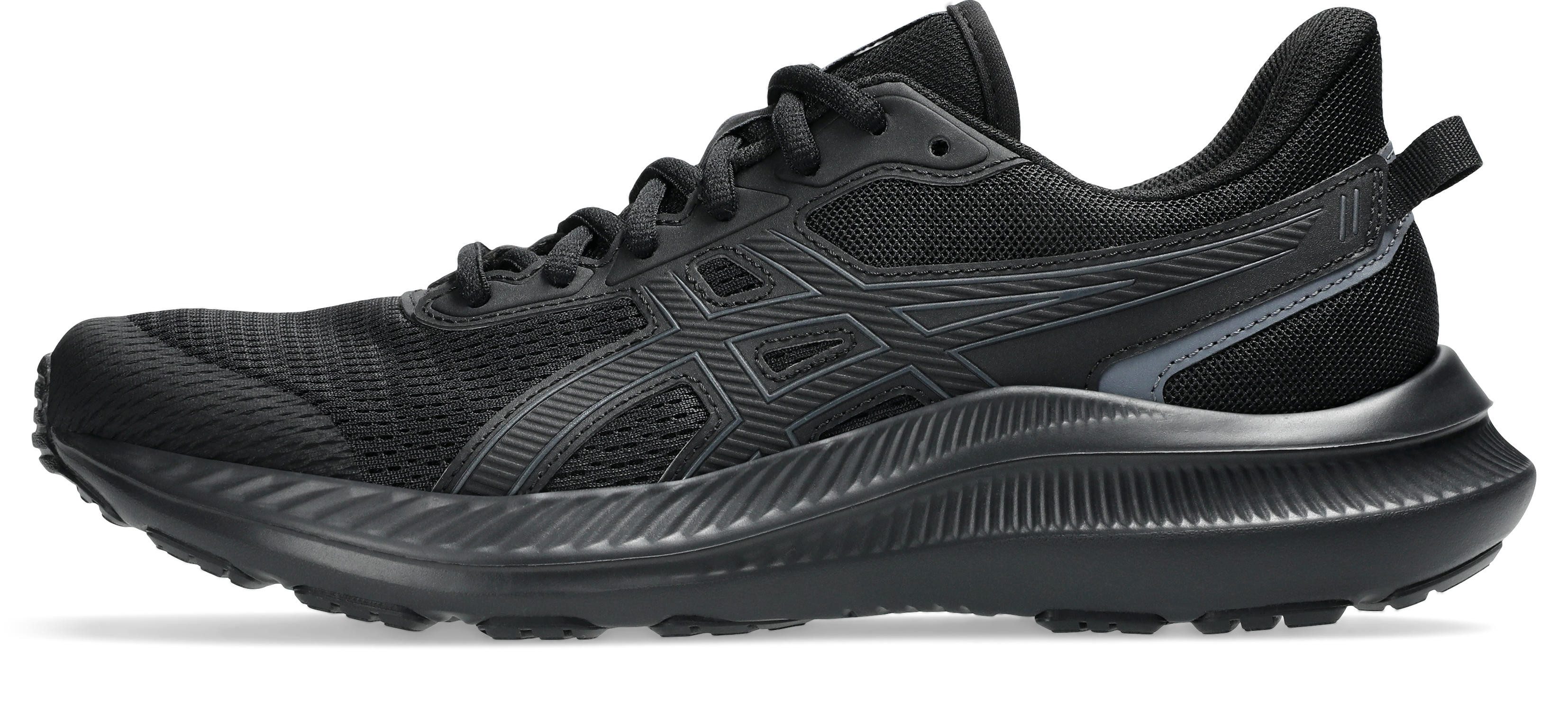 Asics JOLT 5 Laufschuh günstig online kaufen