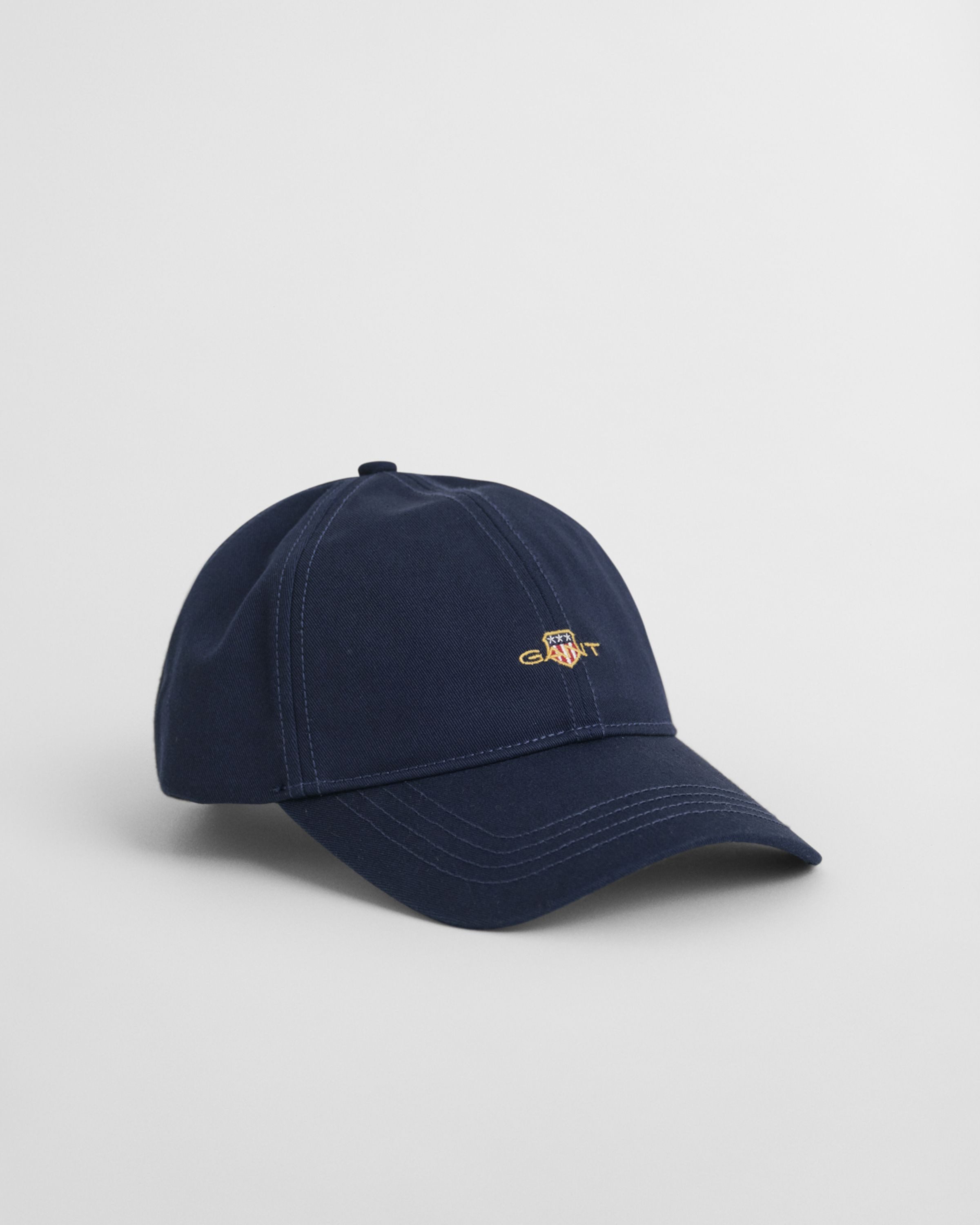 Gant Baseball Cap