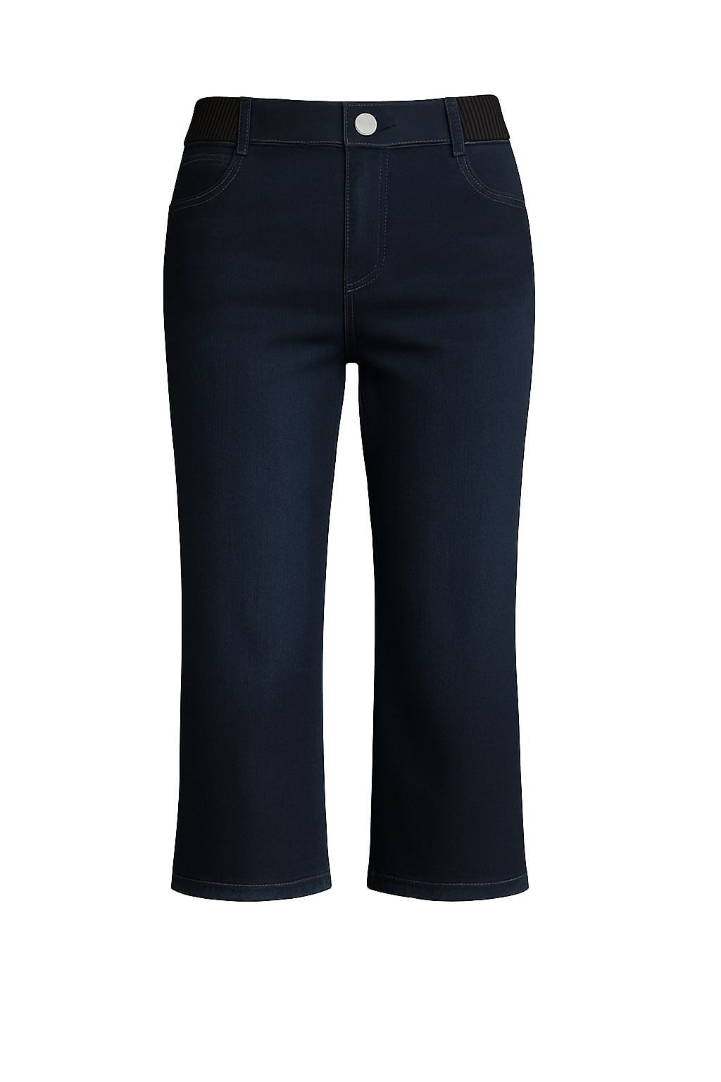 5-Pocket-Hose
