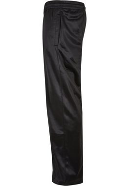 URBAN CLASSICS Jogginghose Urban Classics Herren Oversized Track Pants (1-tlg)