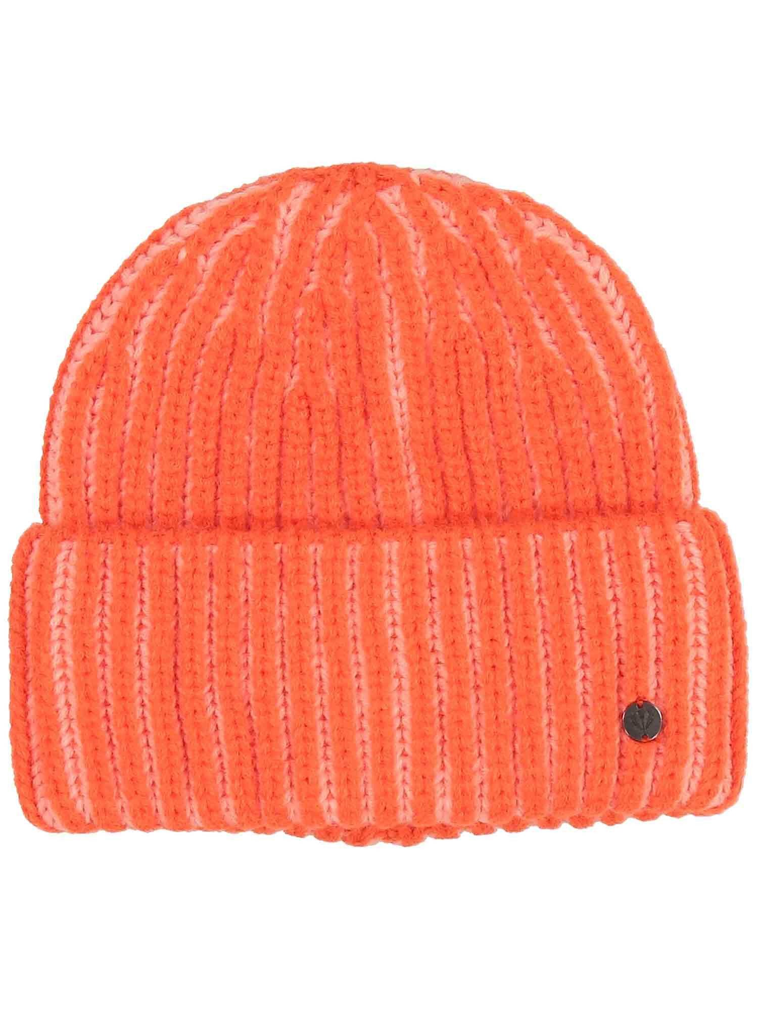 Strickmütze Polyacryl Strickmütze