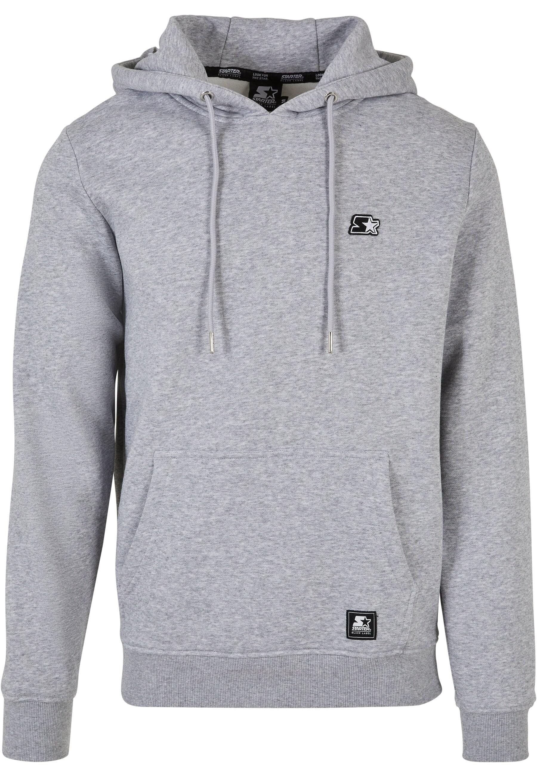 Starter Black Label Sweatshirt Starter Black Label Herren Starter Essential Hoody (1-tlg)