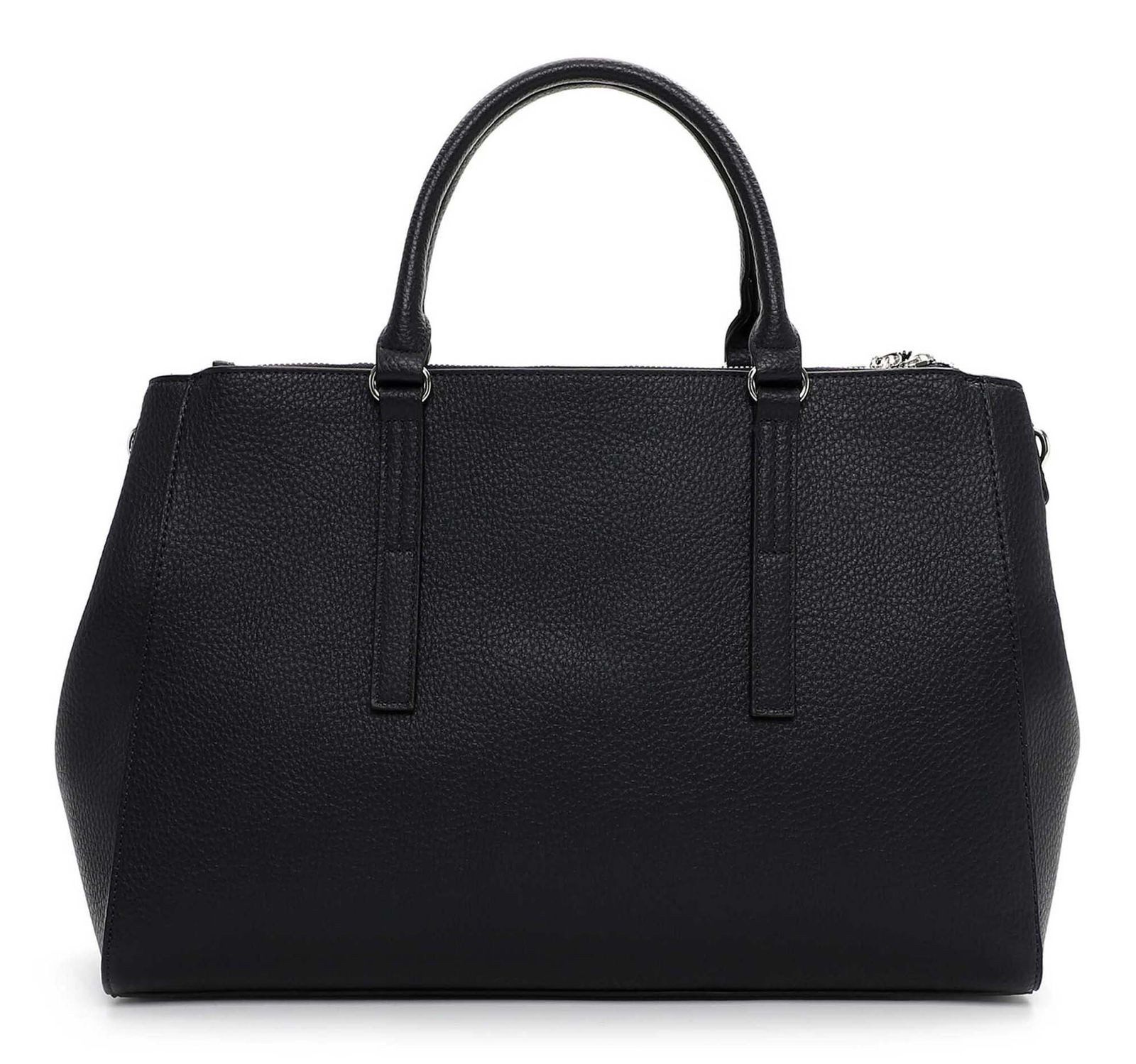 Tamaris Umhängetasche Shopper (Set, 2-tlg)