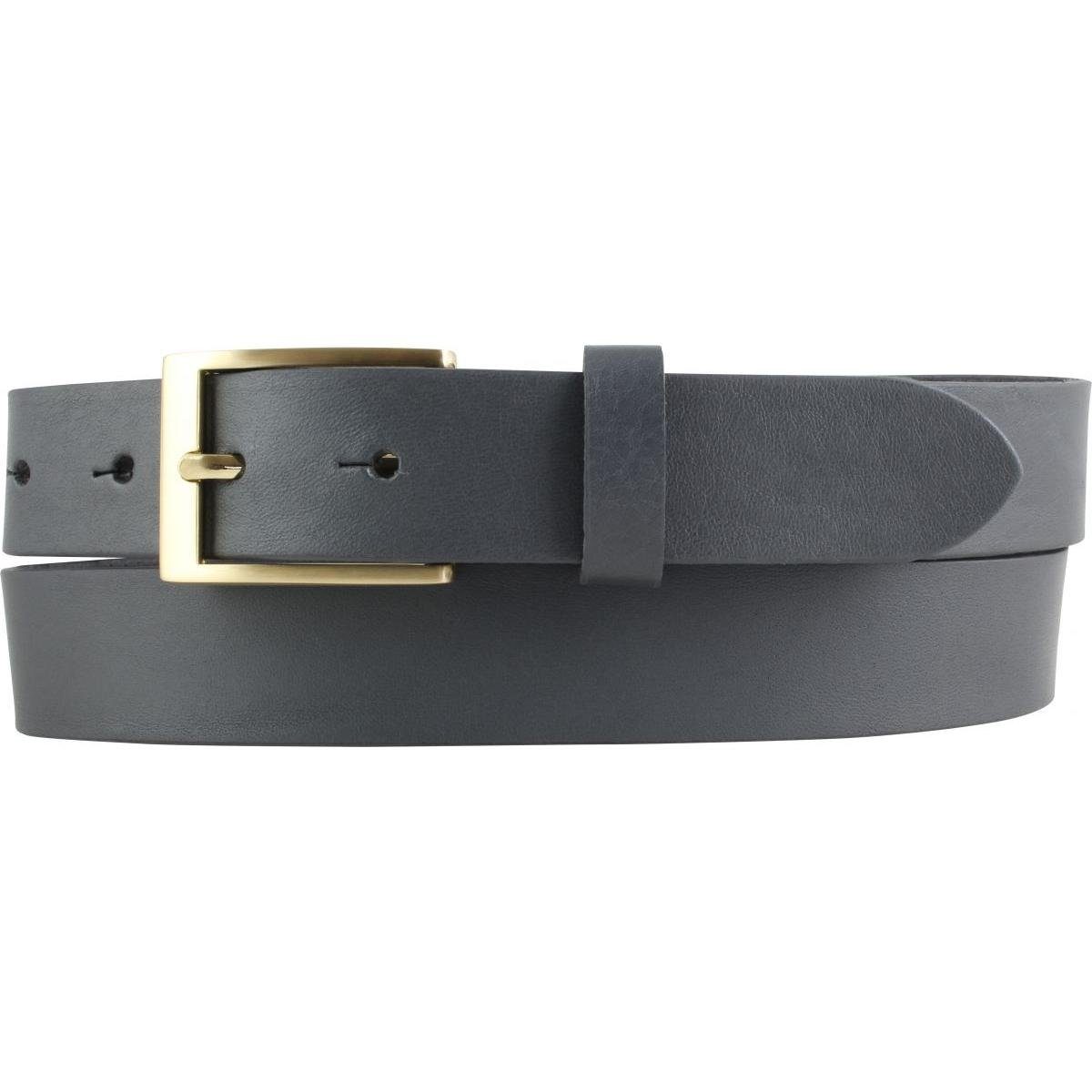 Dunkelgrau, Gold
