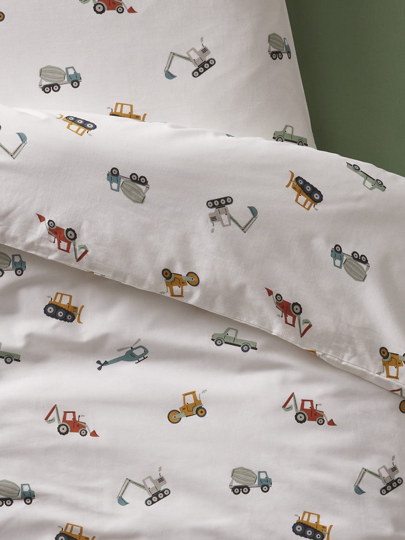 vertbaudet Bettbezug 1011706001