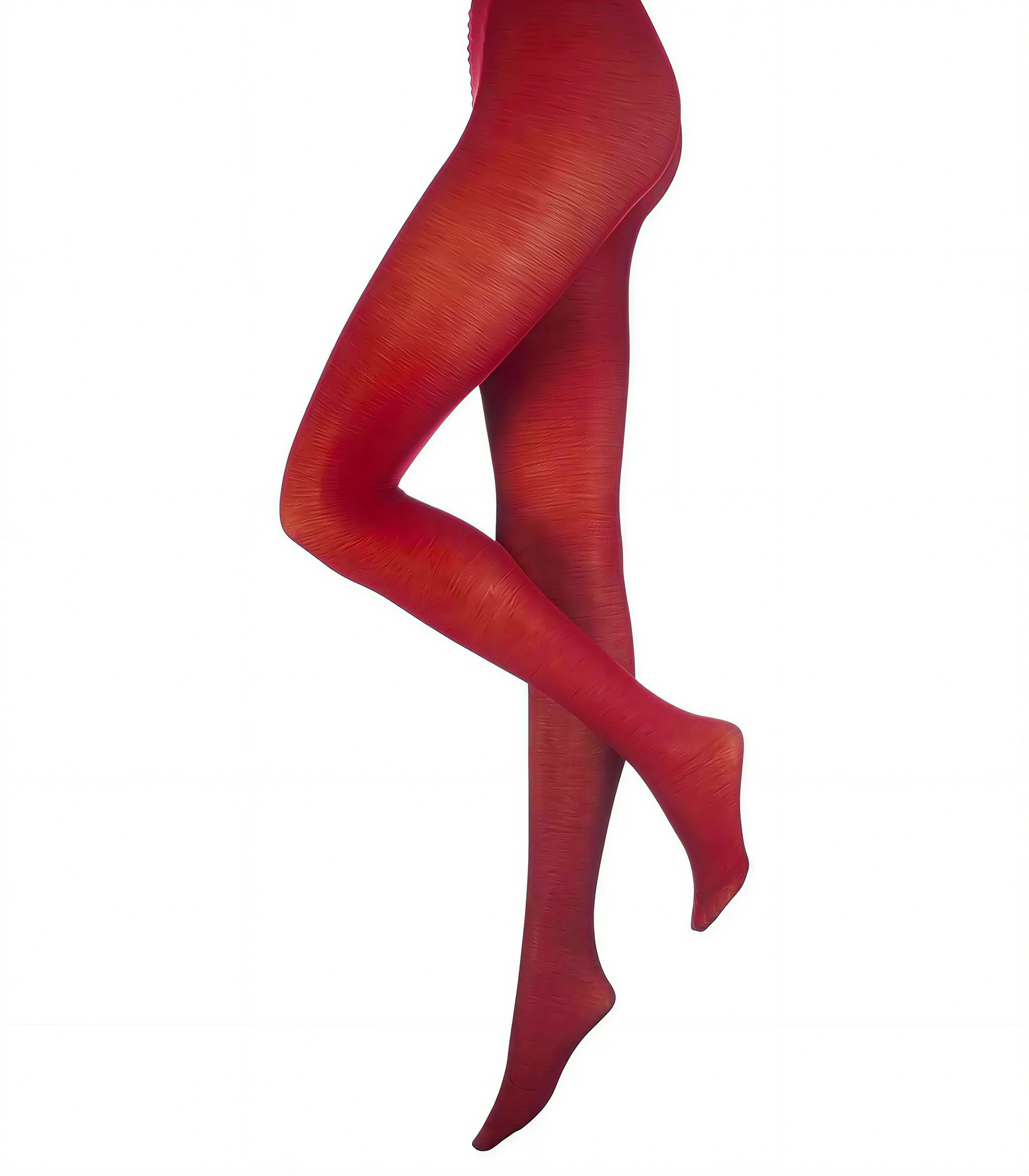 Strumpfhose Damen JENNIFER 100 DEN