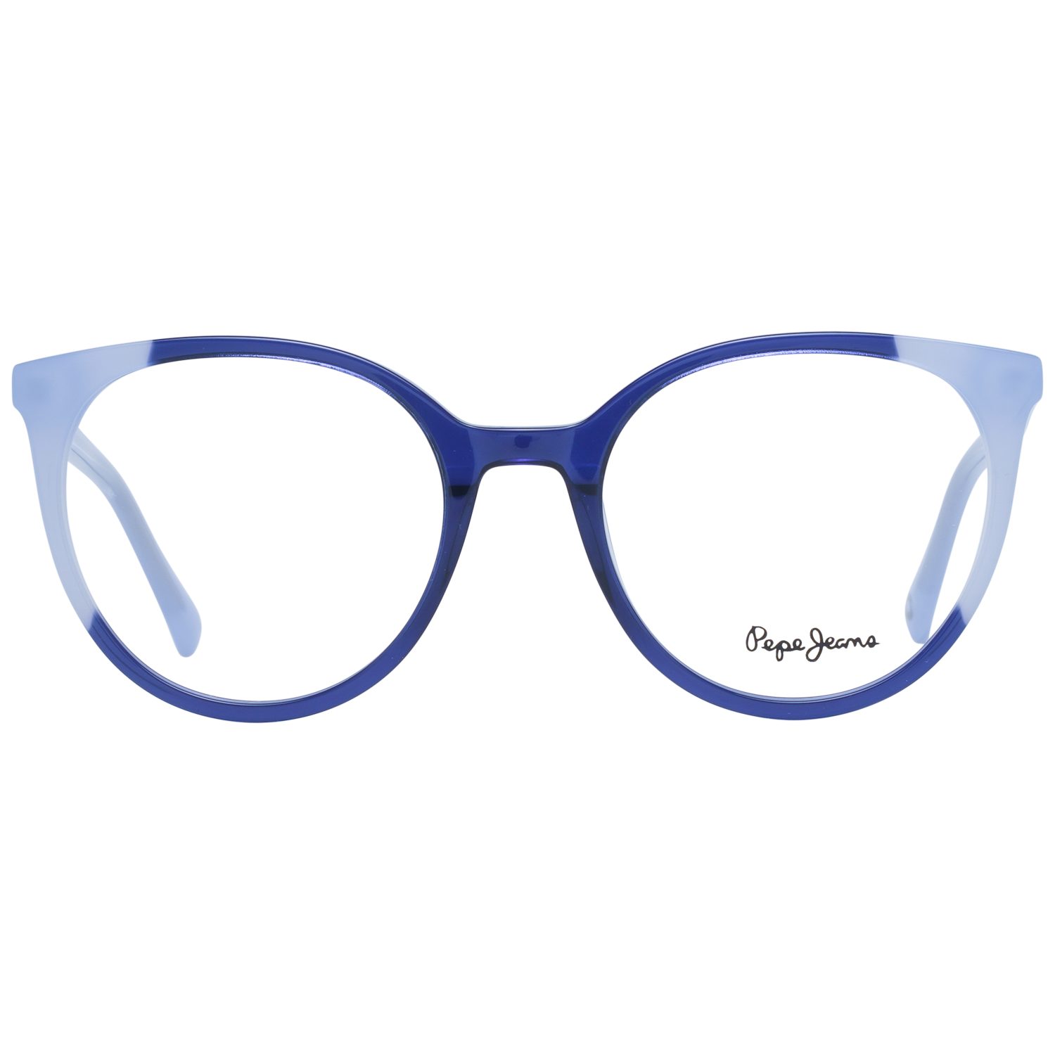 Pepe Jeans Brillengestell PJ3472 51C3