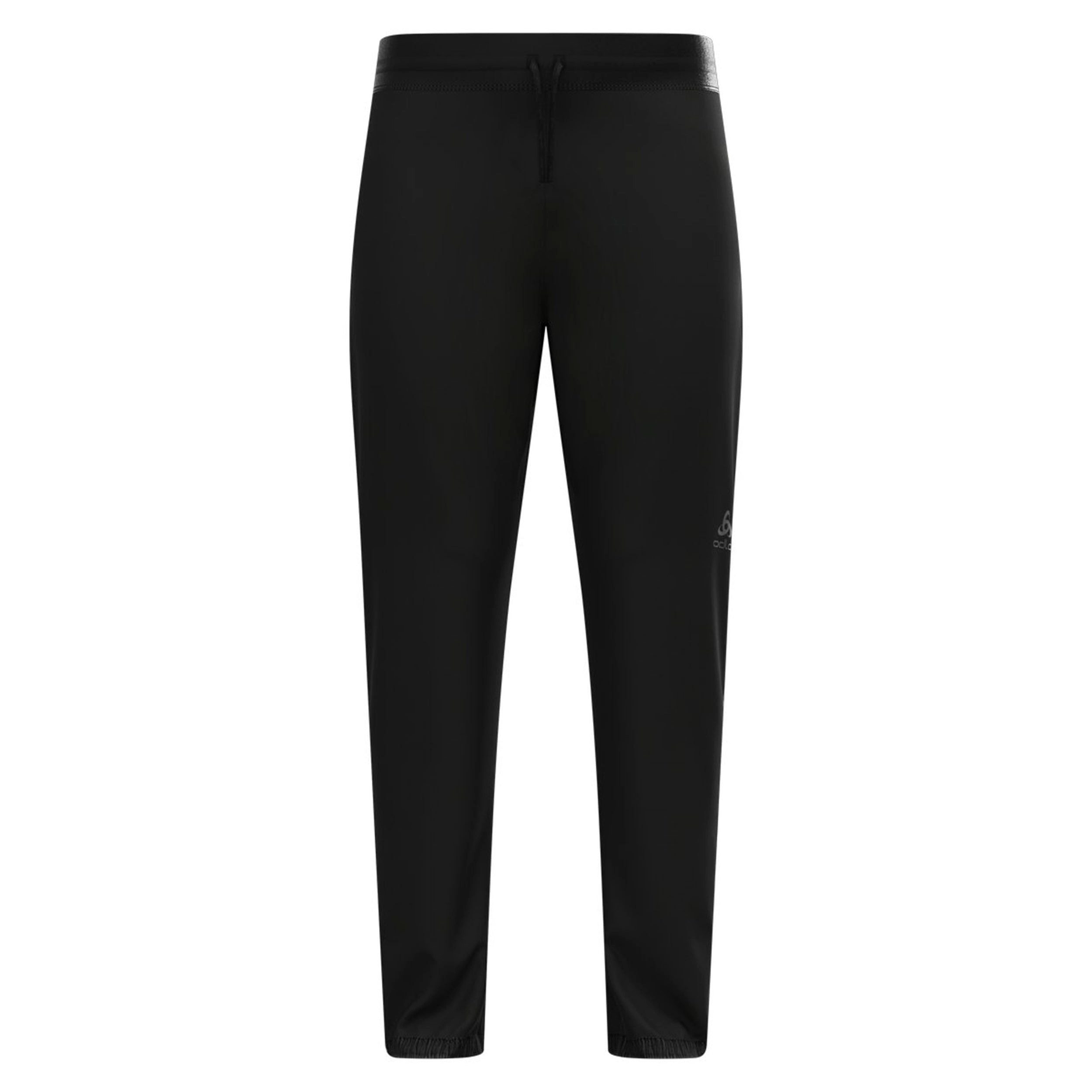 Odlo Laufhose Zeroweight Warm