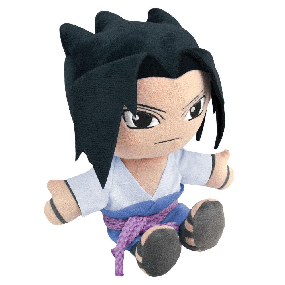 POPbuddies Actionfigur Naruto Shippuden Cuteforme Plüschfigur günstig online kaufen