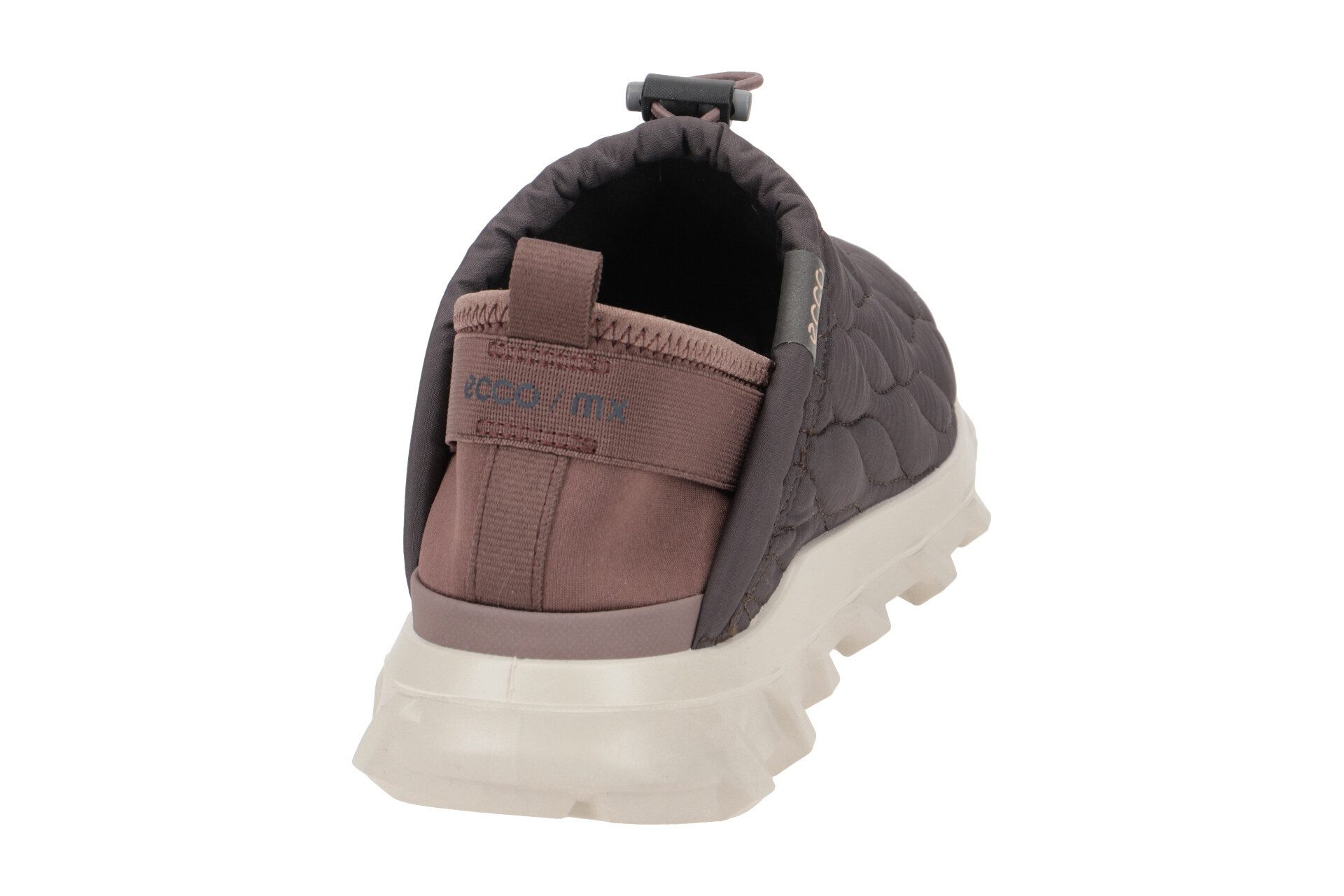 Ecco 82028300576 Slipper