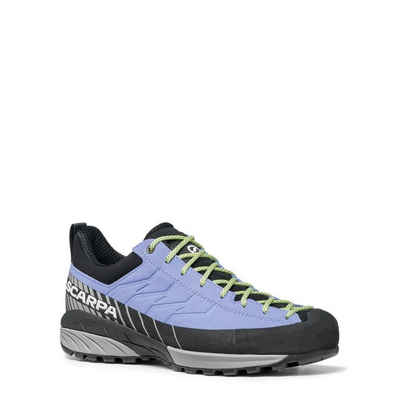 Scarpa Approach-Schuhe Mescalito (Damen) – Scarpa Outdoorschuh