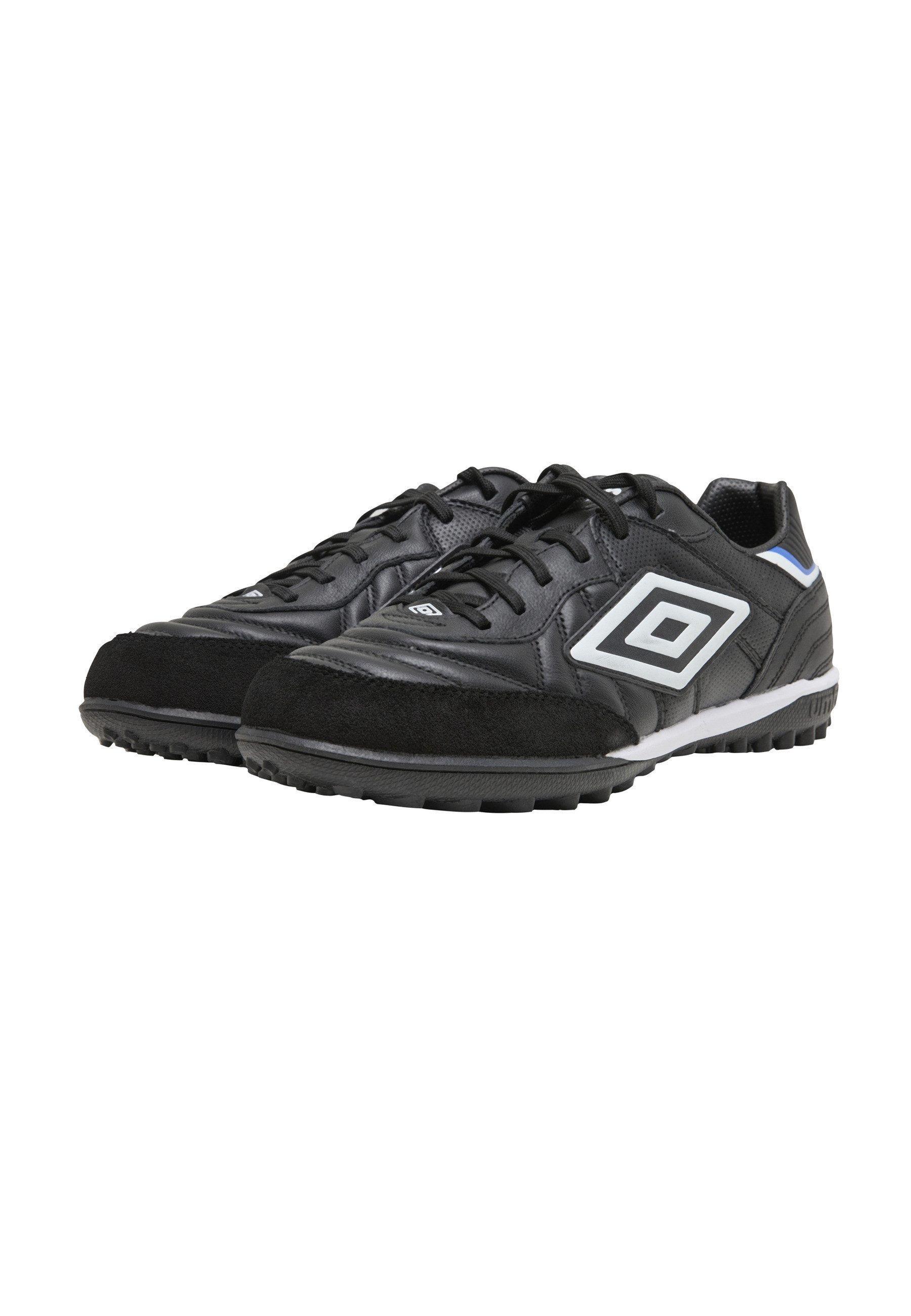 Umbro Umbro Speciali Eternal Team NT TF Sneaker