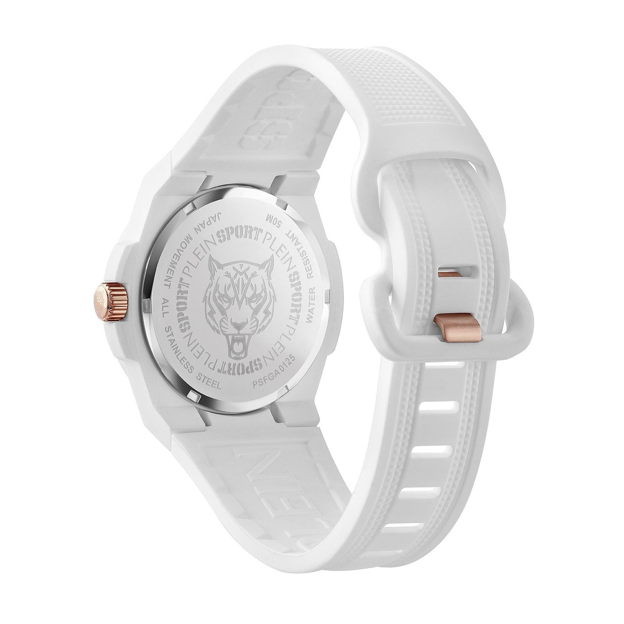 PHILIPP PLEIN Quarzuhr PSFGA0125