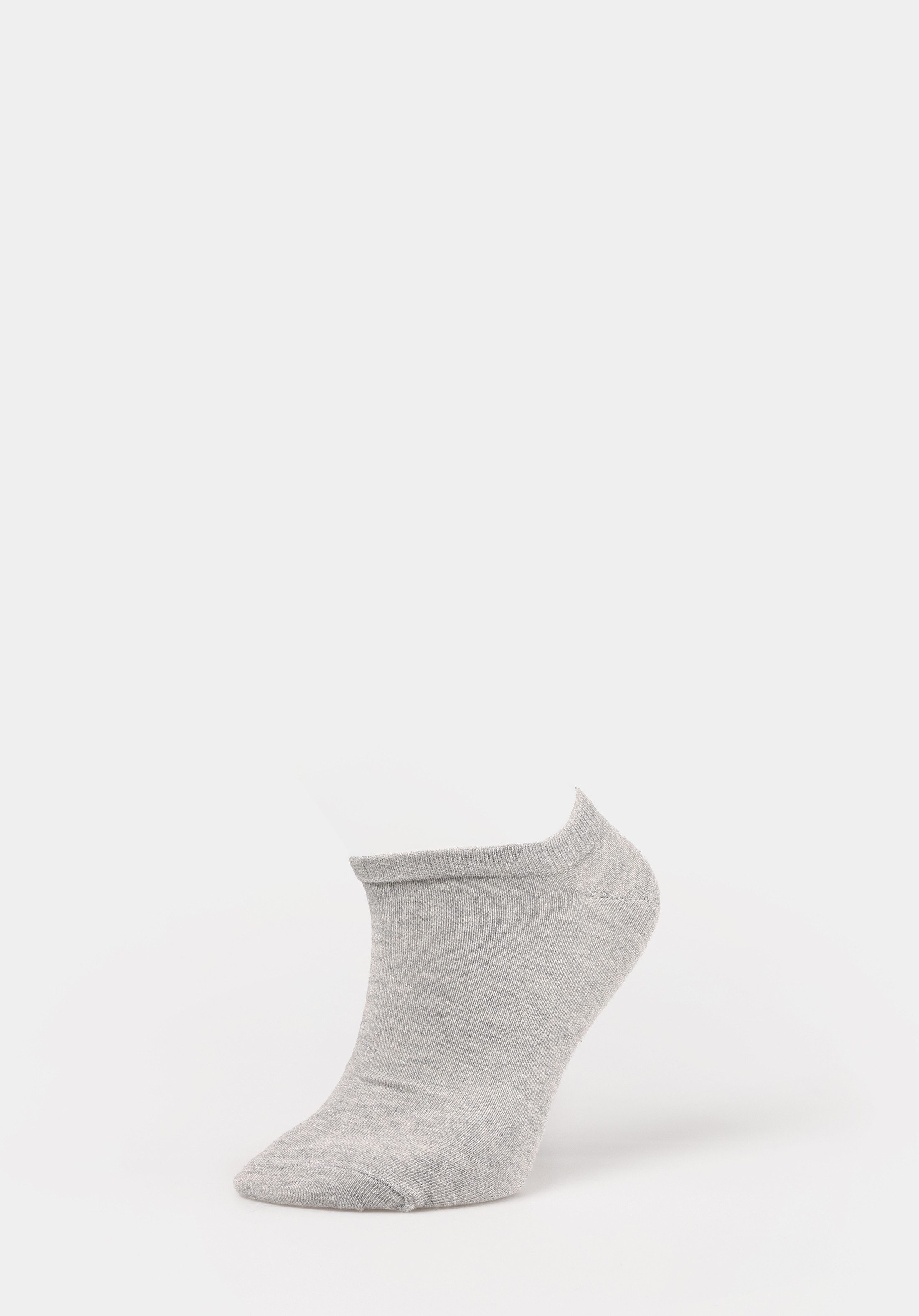 Colins Komfortsocken Colins Herrensocken