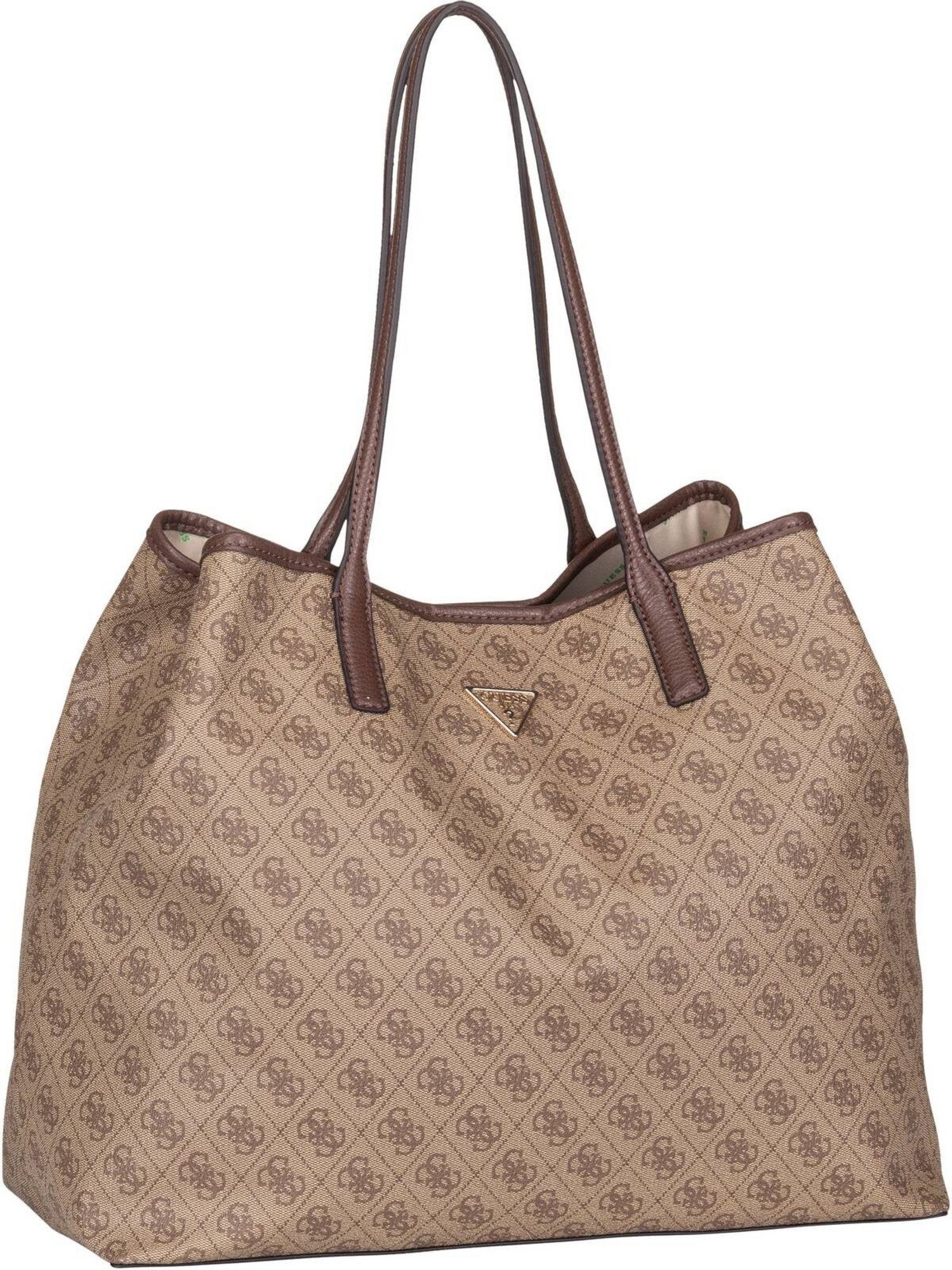 Guess Schultertasche Large 2 In 1 günstig online kaufen