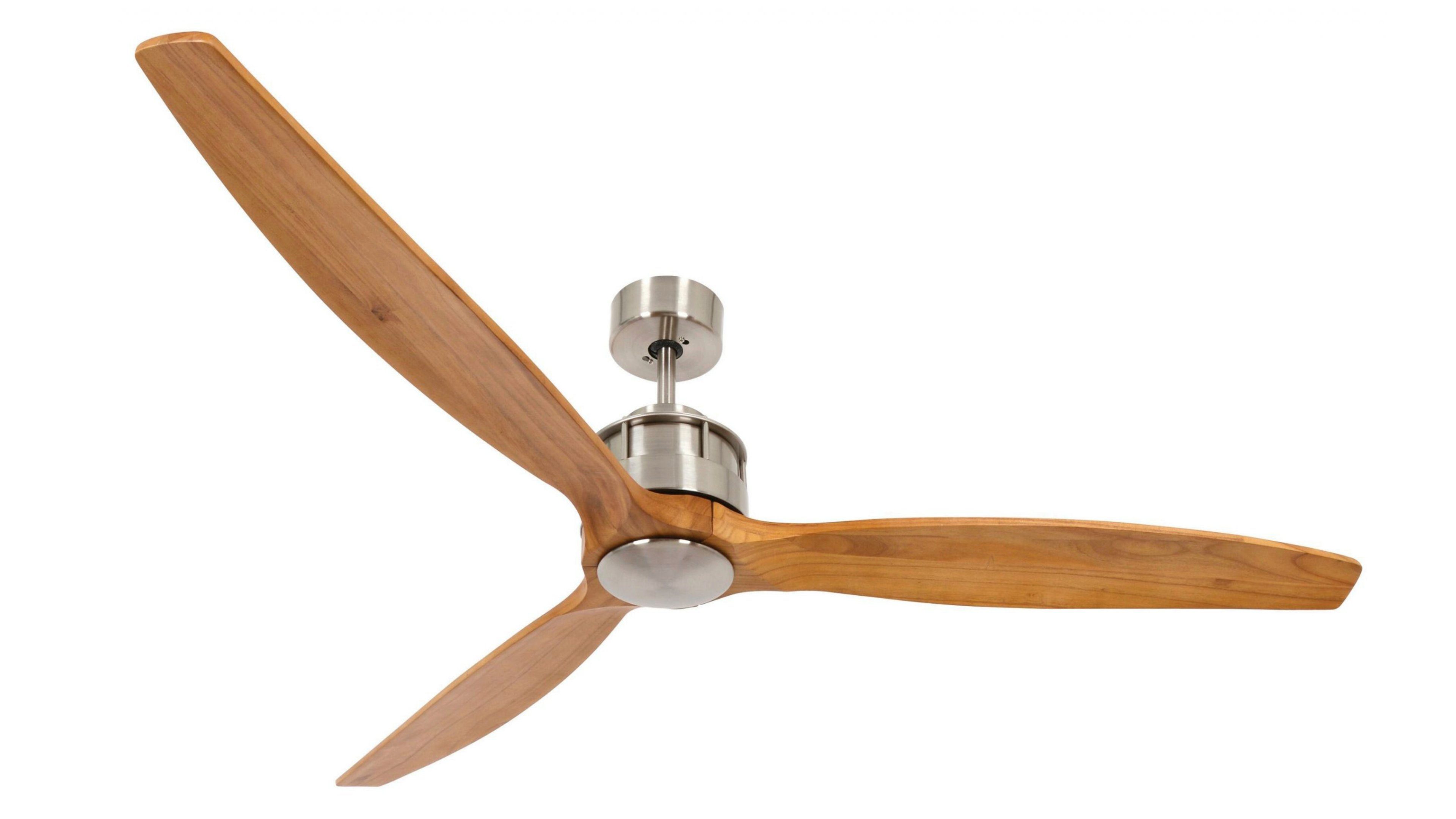 Deckenventilator Airfusion Akmani