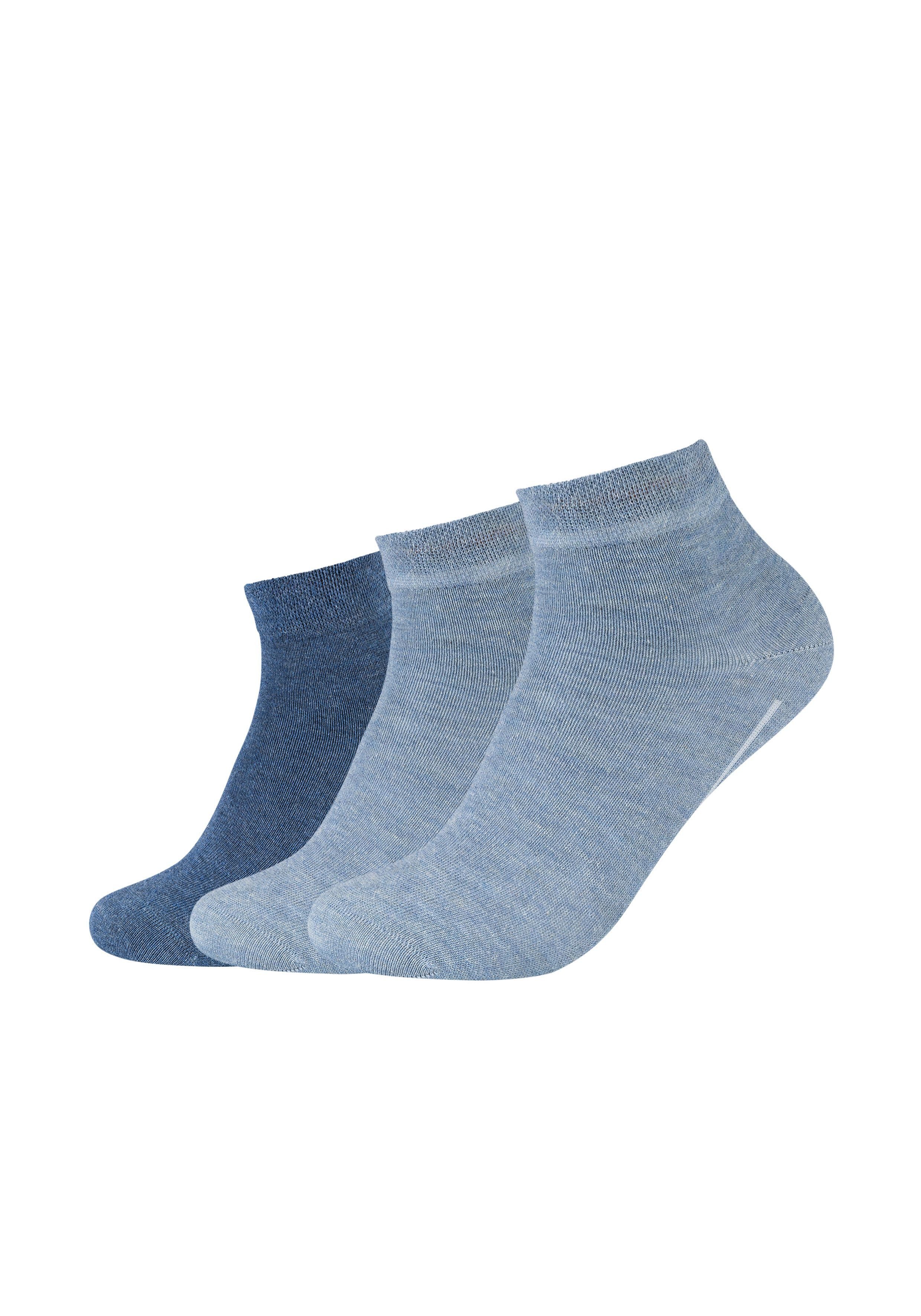Kurzsocken