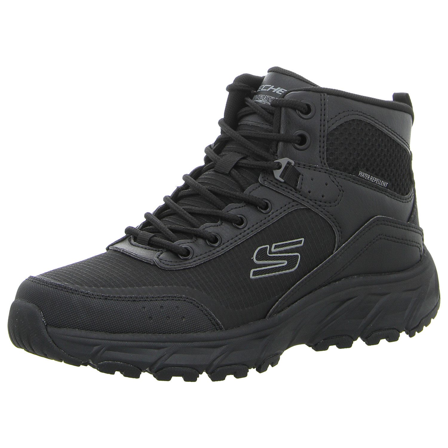 Skechers Stiefelette günstig online kaufen