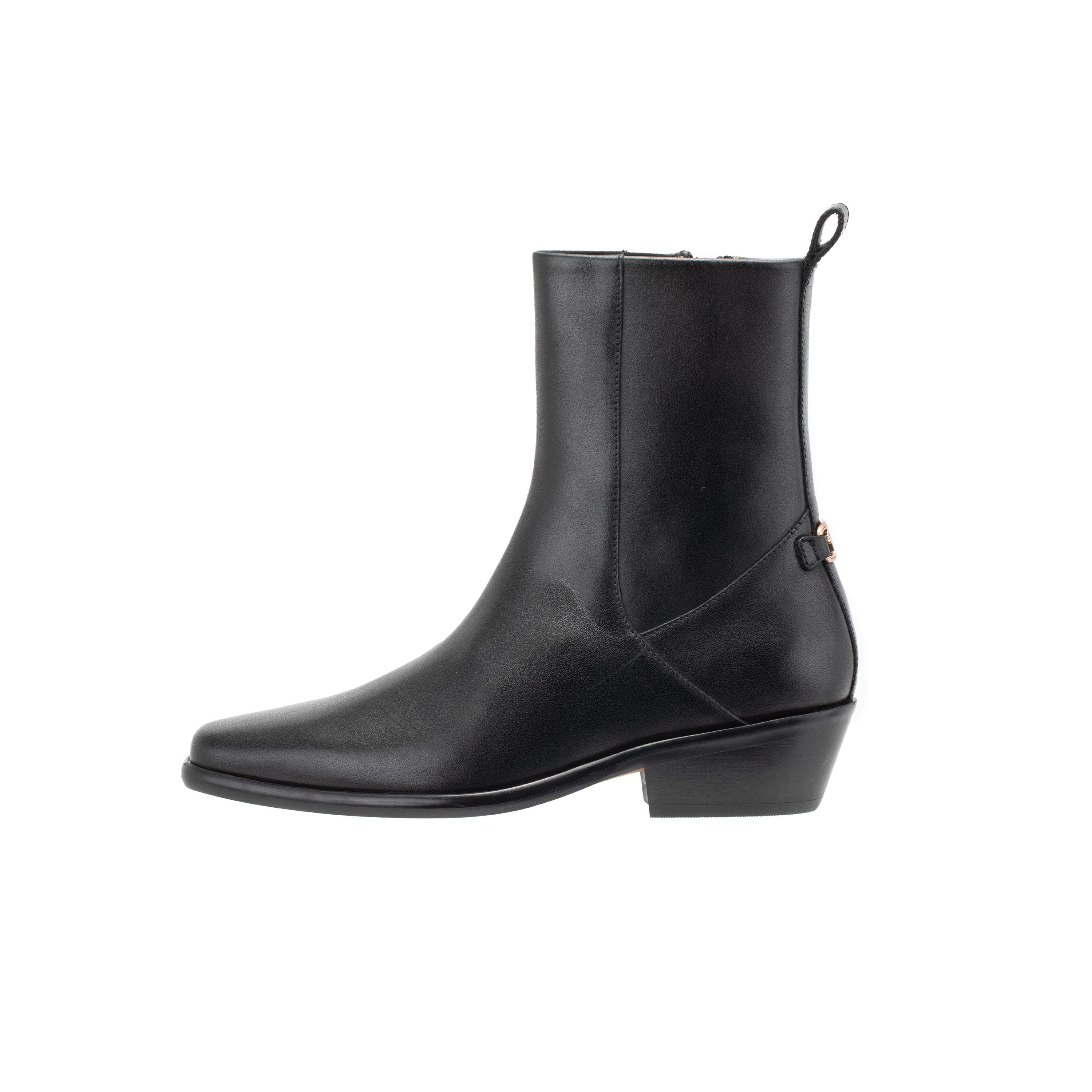 JOOP! Joop - Damen Stiefel Unico Tessa Bootsschuh günstig online kaufen