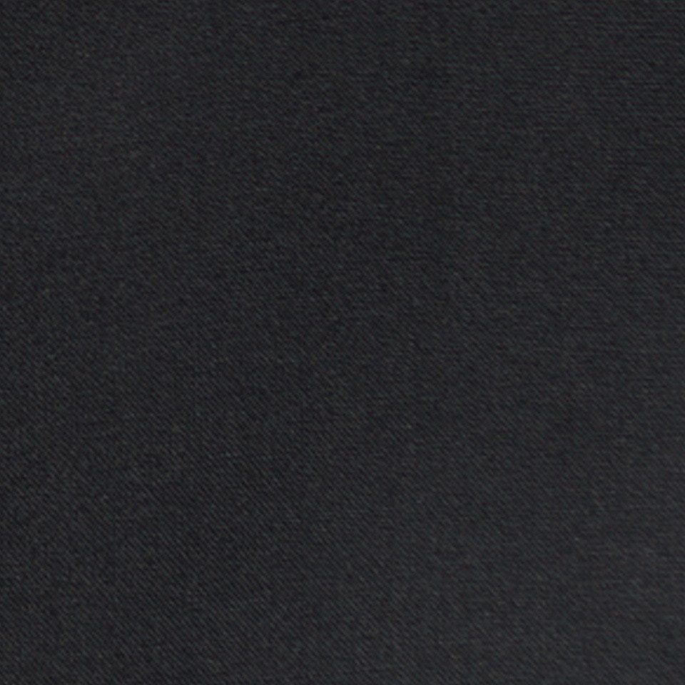 STREET ONE STUDIO Shirtbluse mit geschlitztem Rundhalsausschnitt