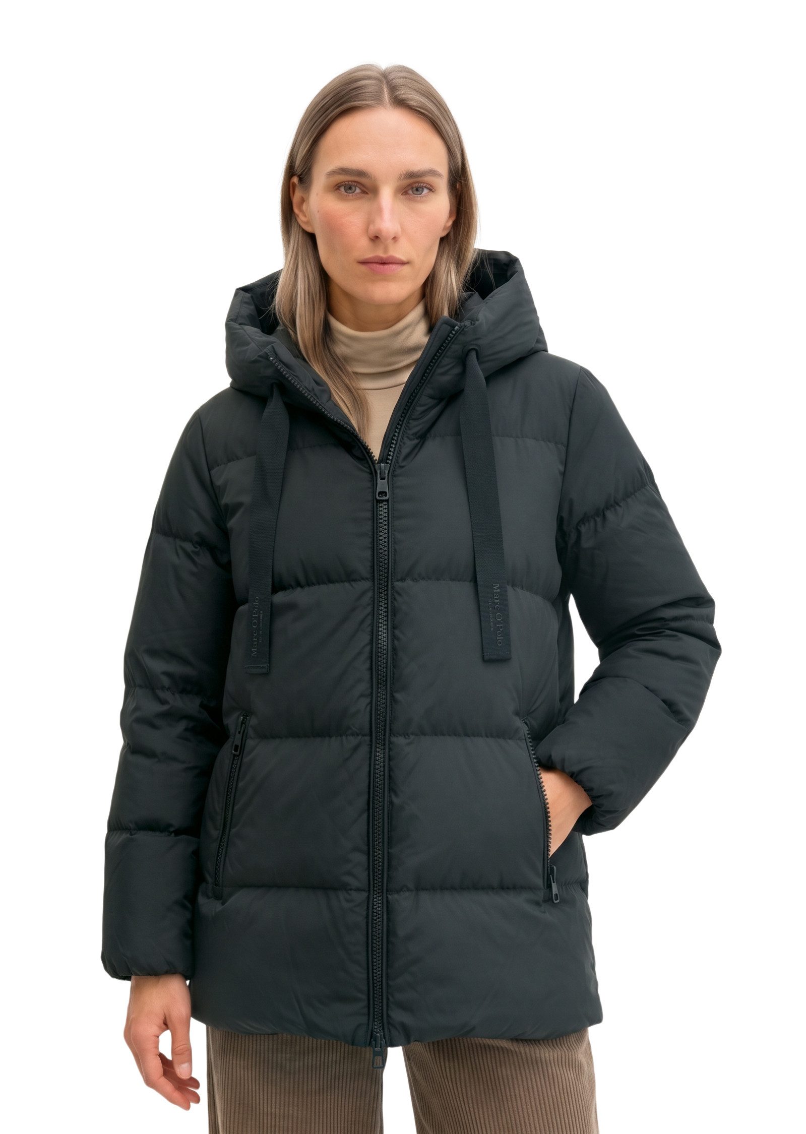Marc O'Polo Daunenjacke