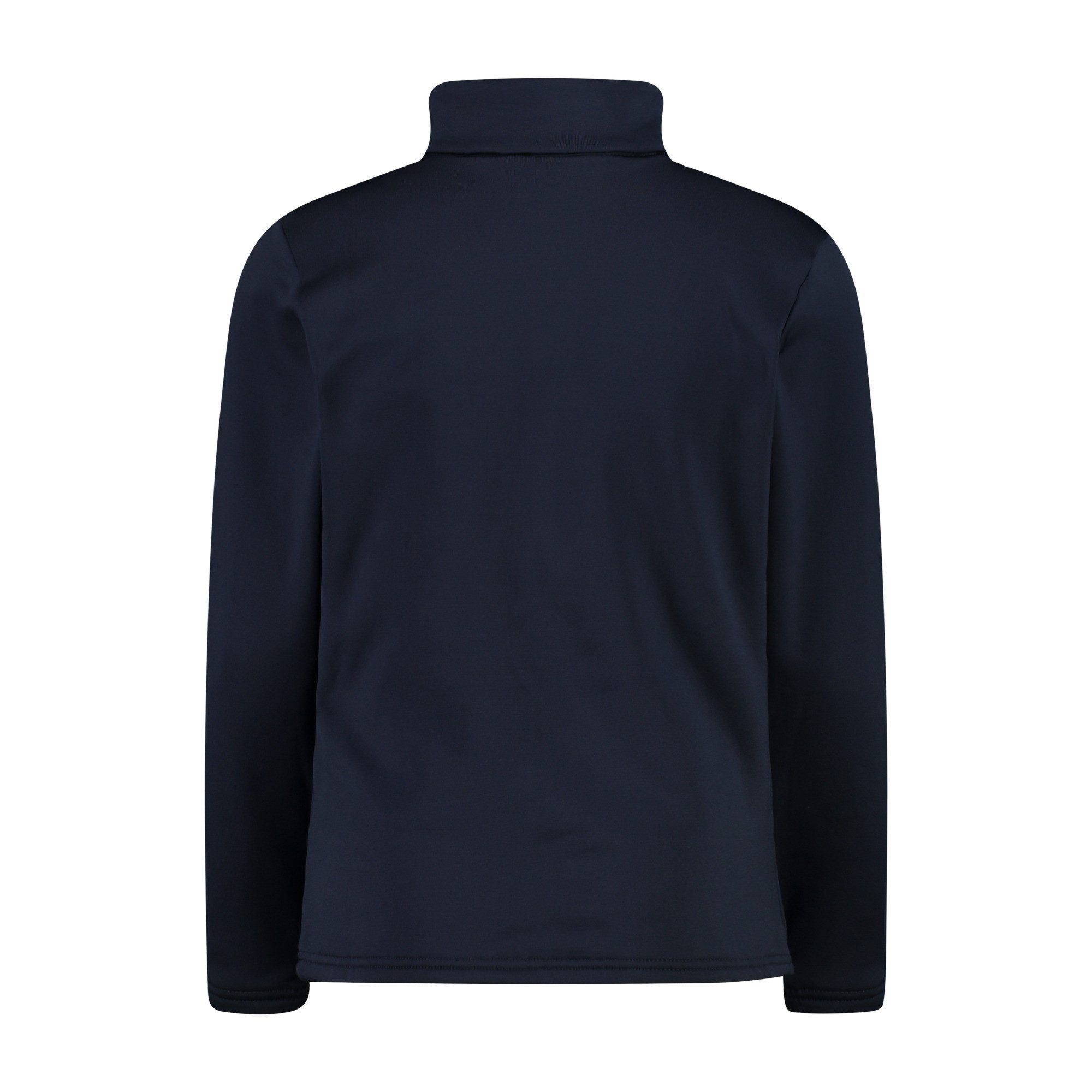 CMP Fleecepullover CMP Jungen Pullover Boy Sweat 39E2324