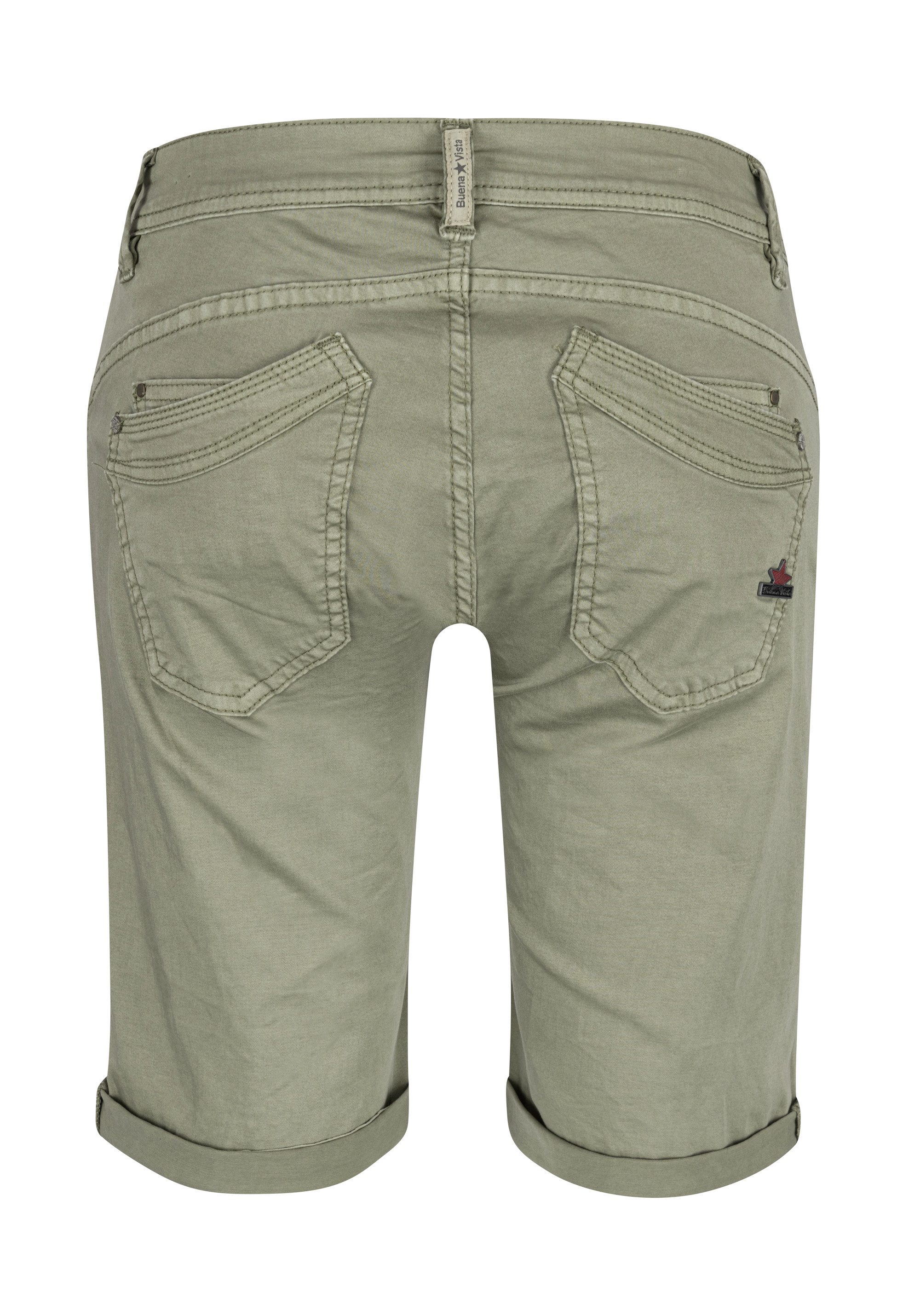 Buena Vista Shorts günstig online kaufen