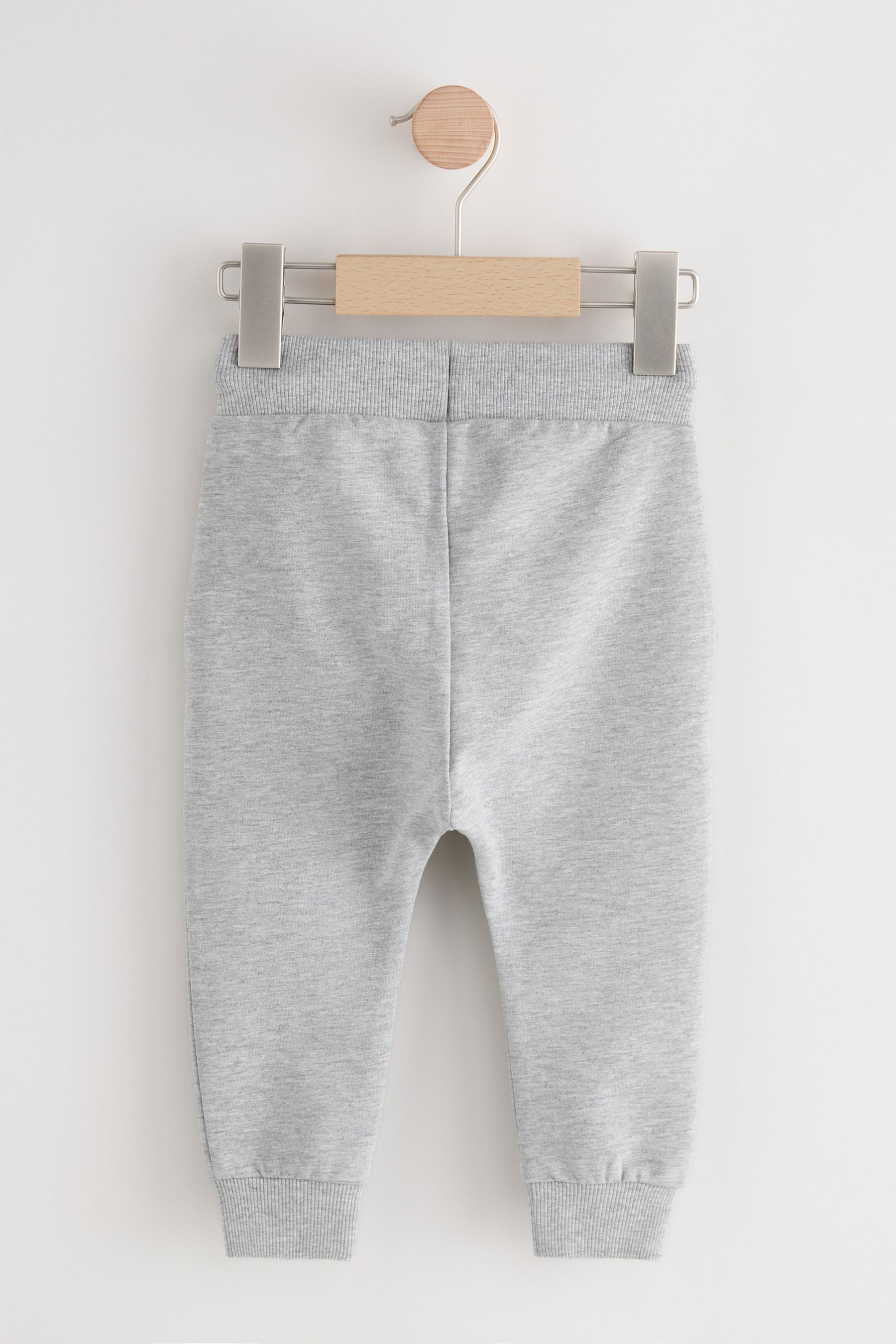Next Jogginghose Jogginghose (1-tlg)