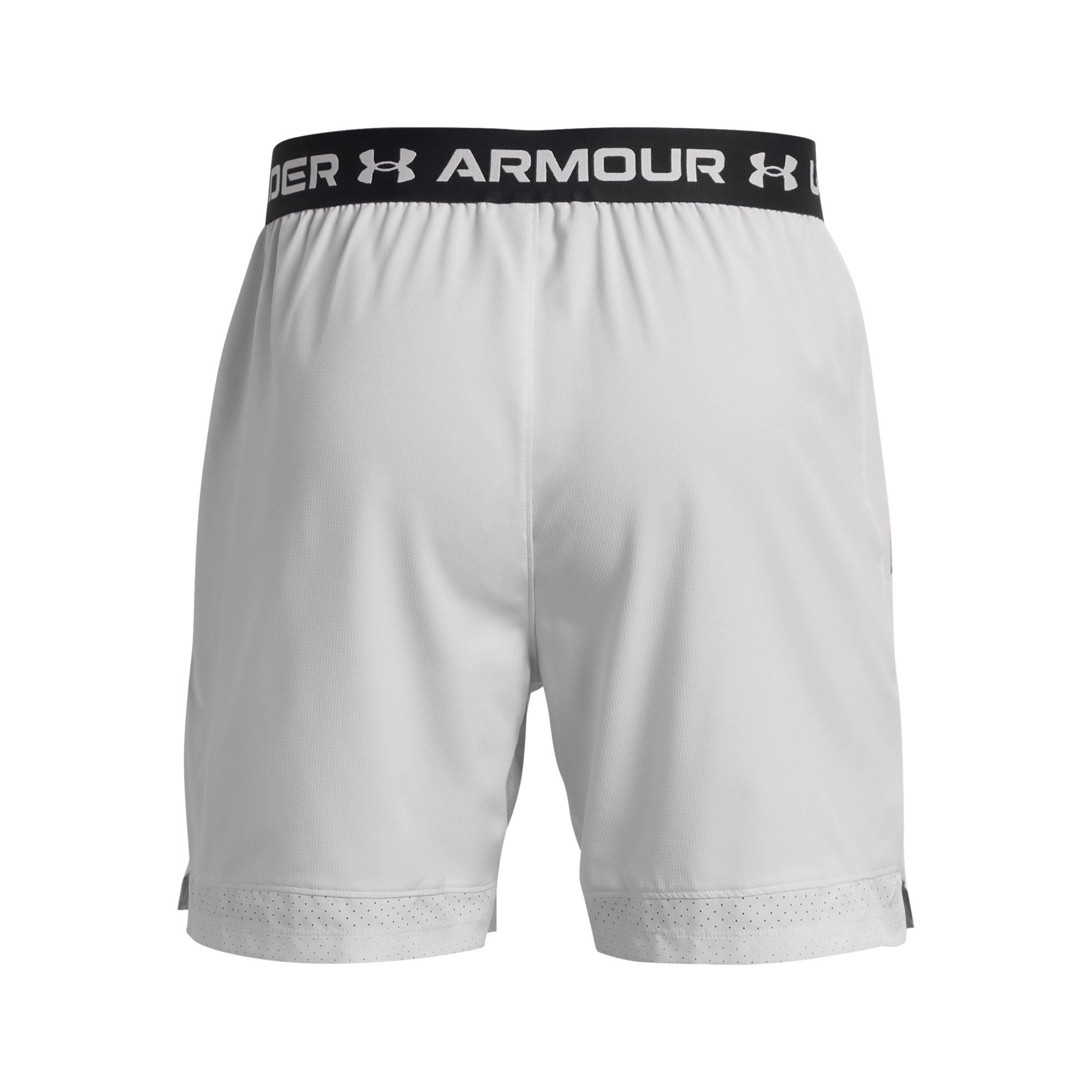 Under Armour® Trainingsshorts Under Armour Herren Shorts Vanish Woven 6in S günstig online kaufen