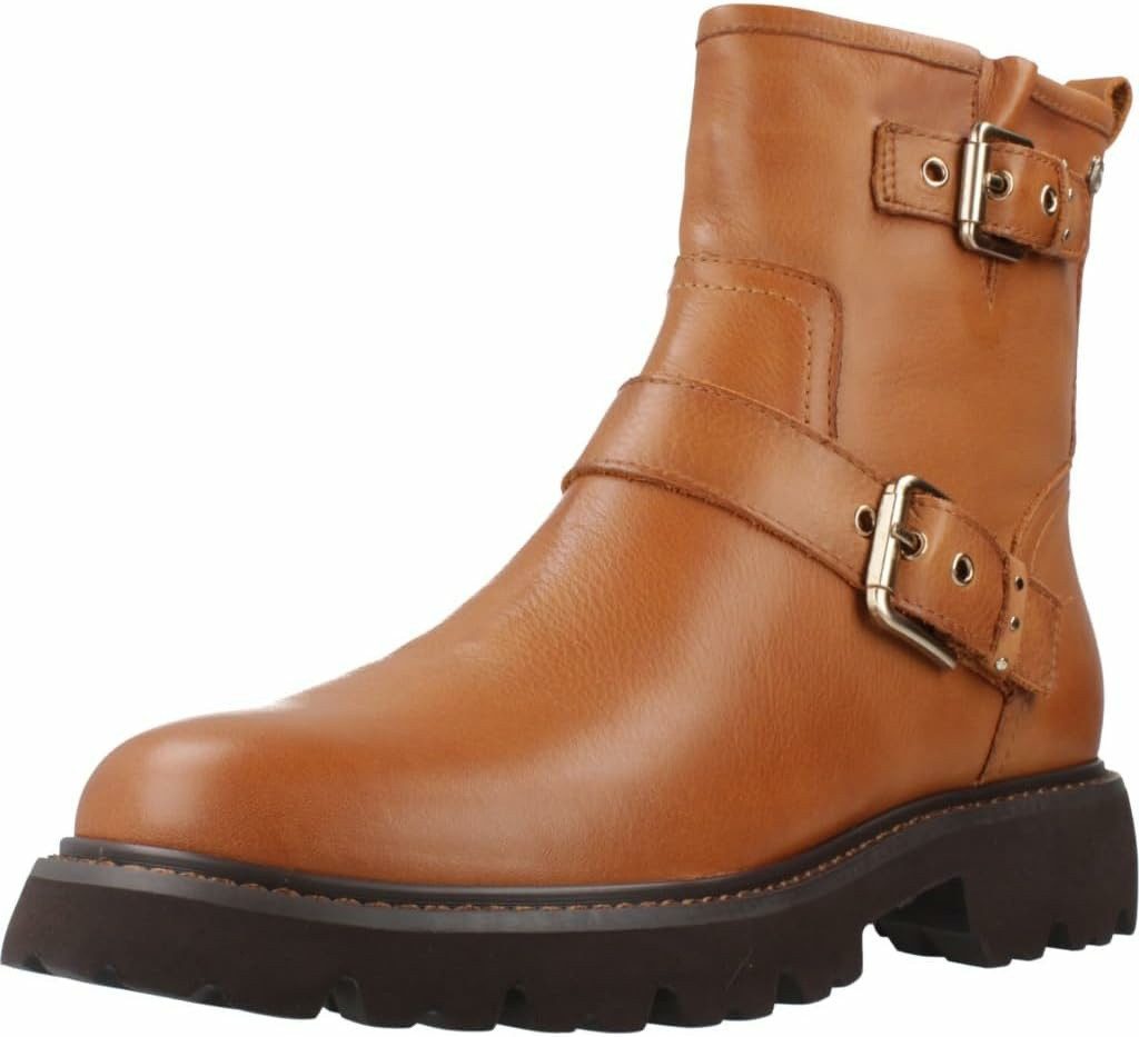 ohne Marke für Damen Stiefelette (keine Angabe, keine Angabe)