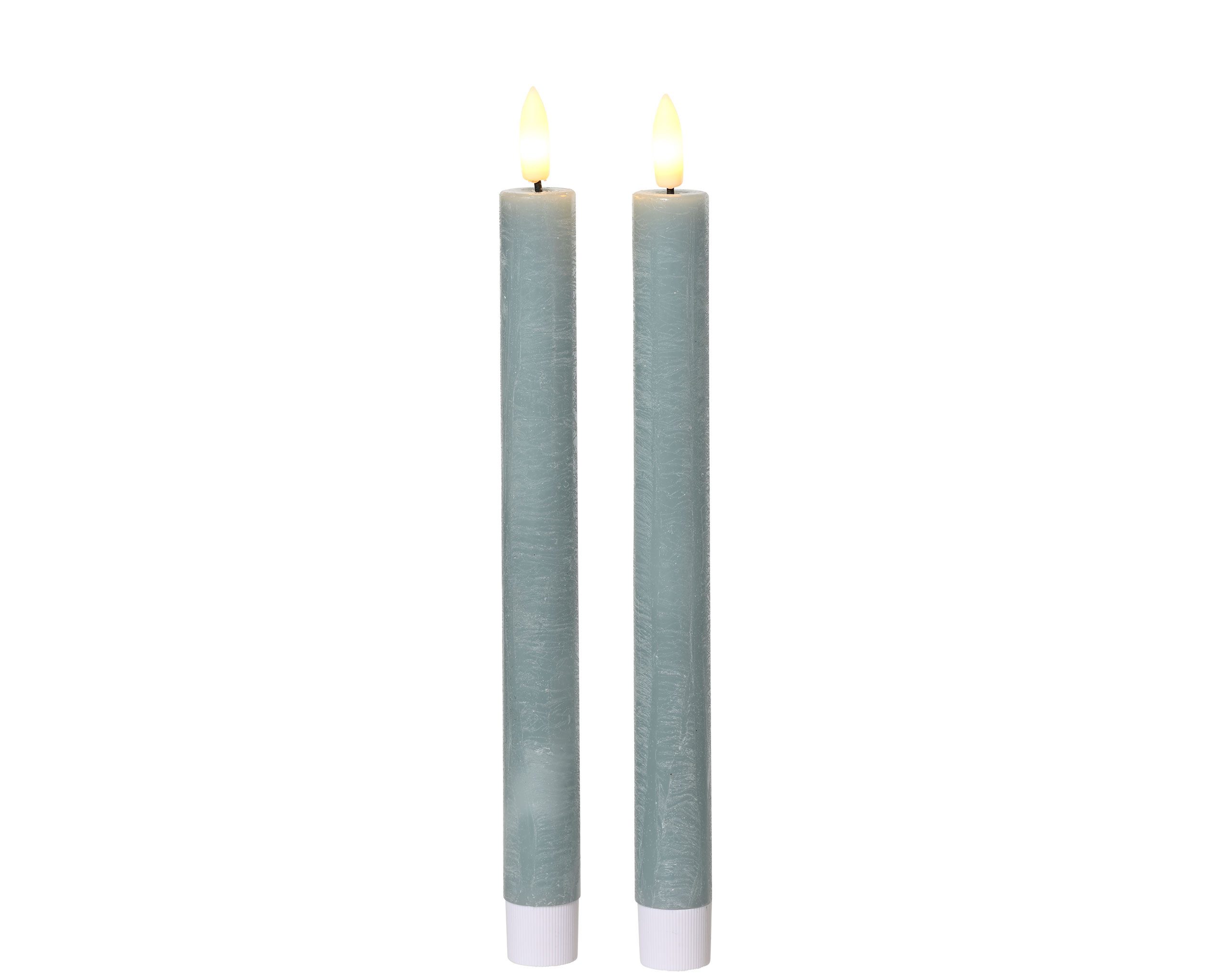 LED-Kerze